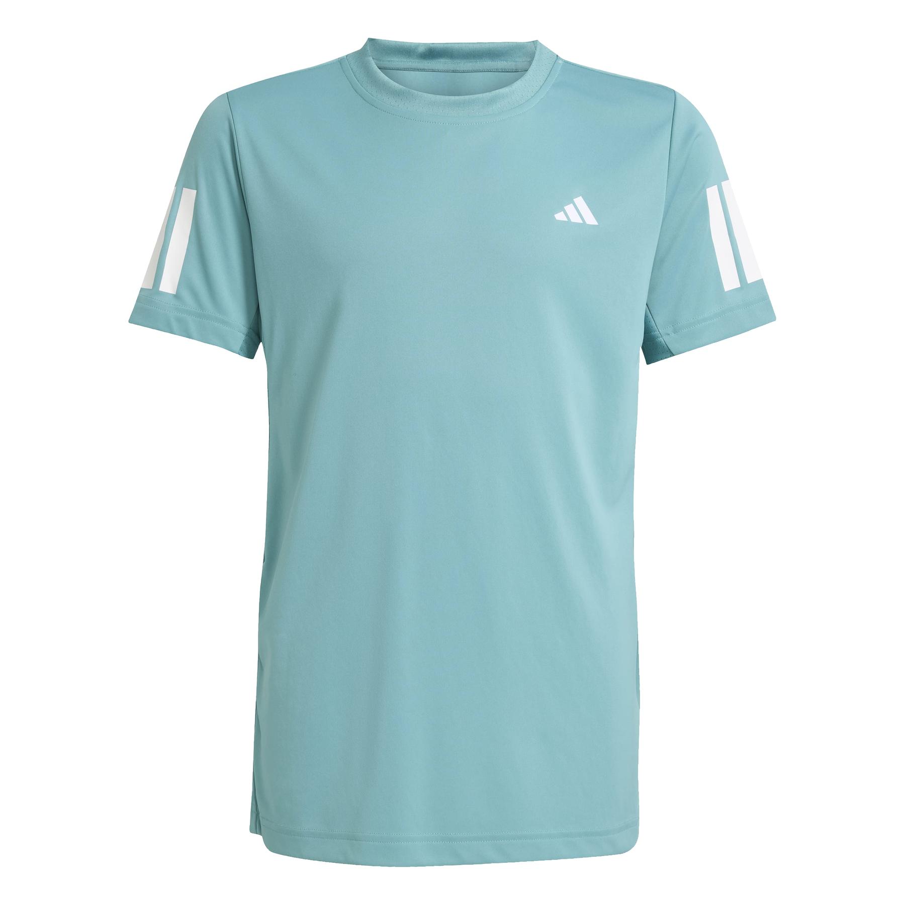 2/0/2025_adidas_jx8206_2_apparel_photography_front_center_view_white.jpg