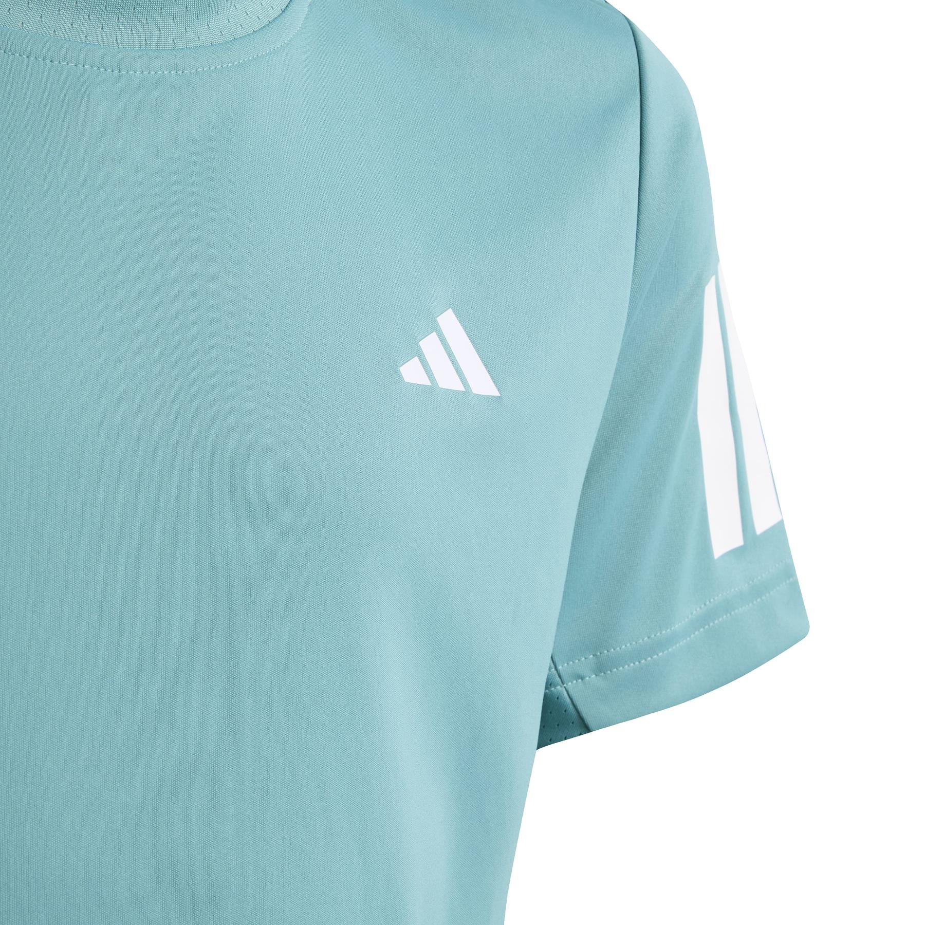 2/0/2025_adidas_jx8206_5_apparel_photography_detail_view_2_white.jpg