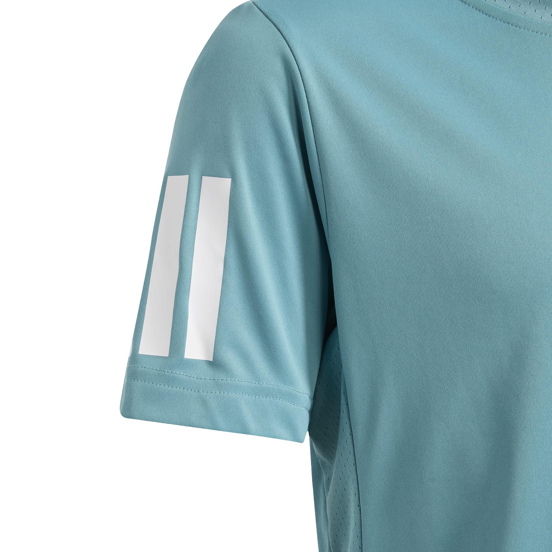 2/0/2025_adidas_jx8206_6_apparel_photography_detail_view_3_white.jpg