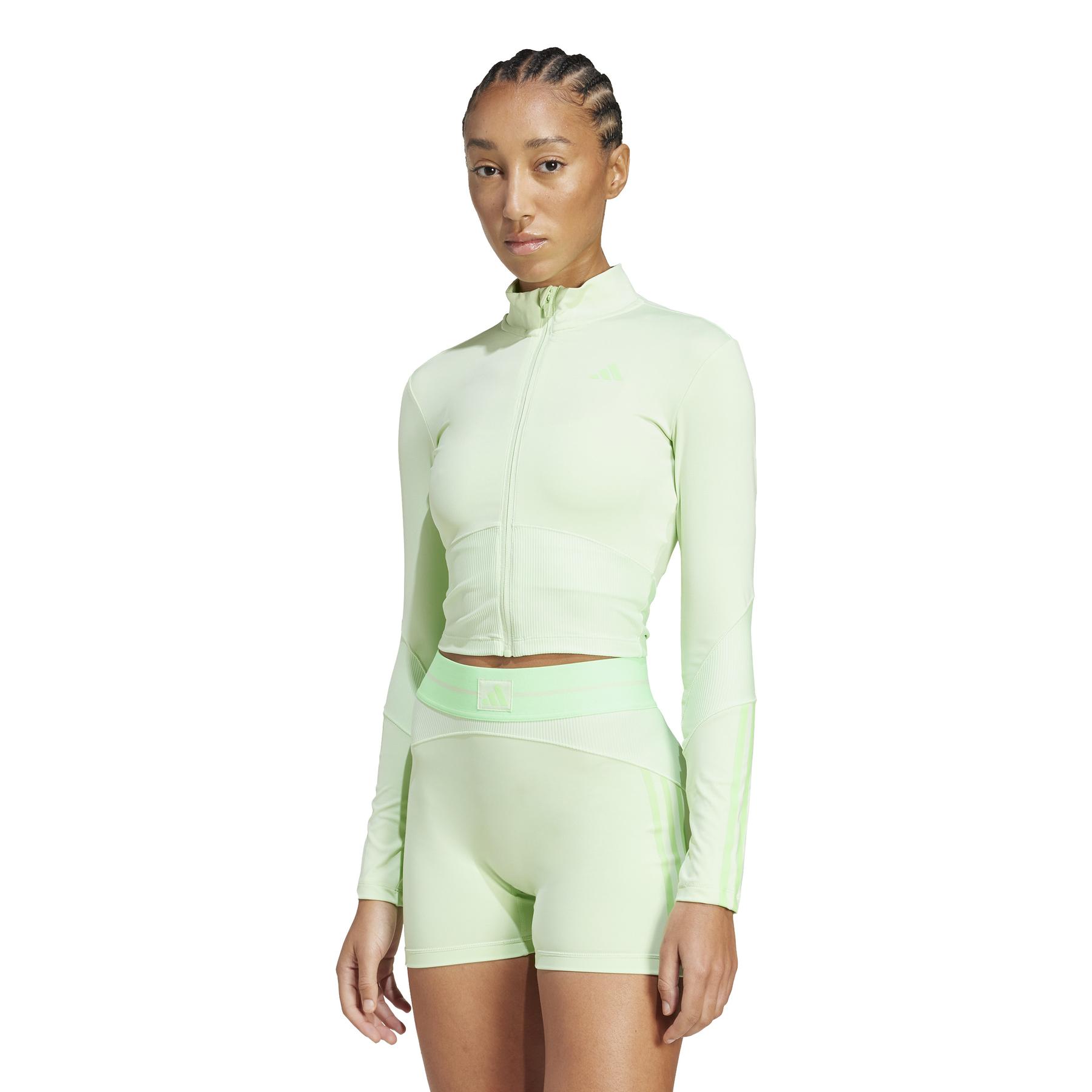 product/2/0/2025_adidas_jy2091_2_apparel_on_model_standard_view_white.jpg
