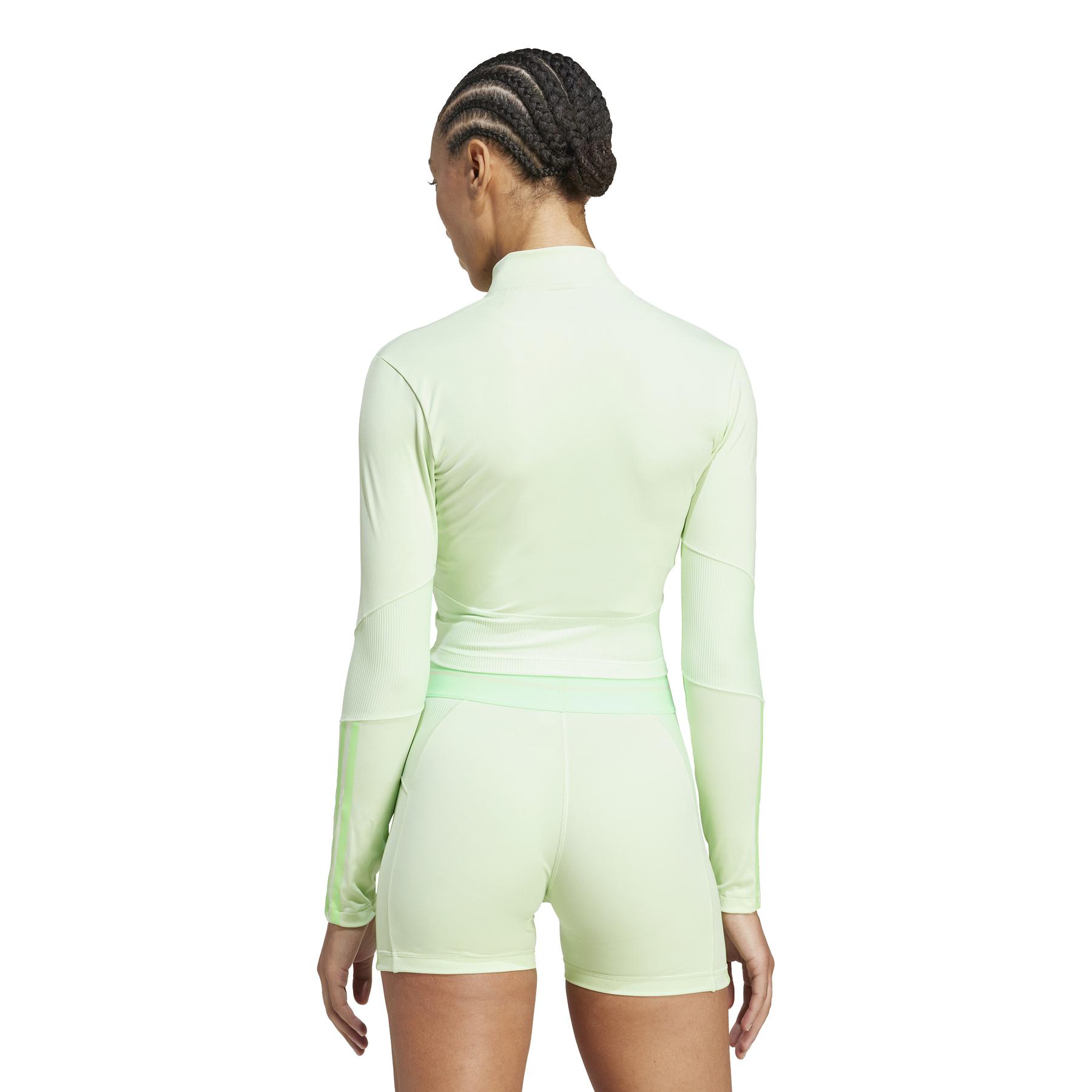 product/2/0/2025_adidas_jy2091_3_apparel_on_model_back_view_white.jpg