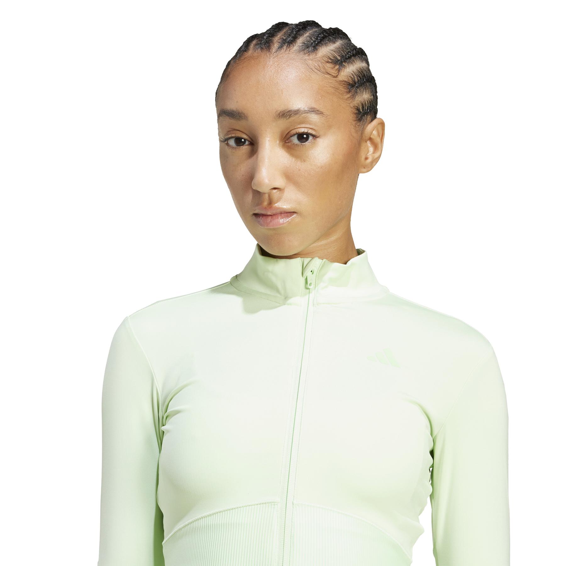 product/2/0/2025_adidas_jy2091_5_apparel_on_model_detail_view_1_white.jpg