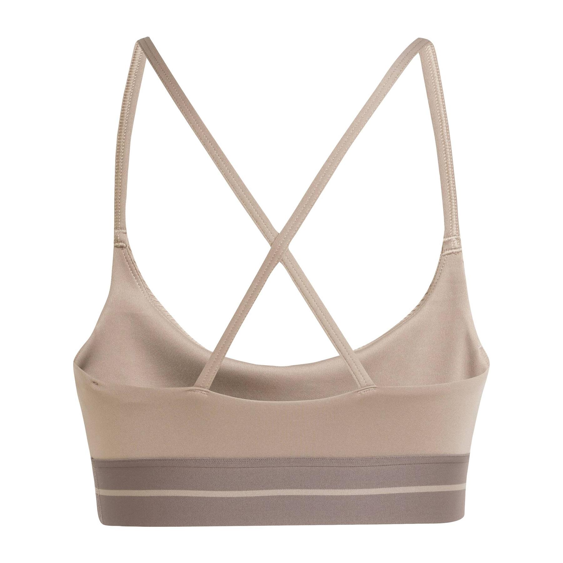 product/2/0/2025_adidas_jy2114_2_apparel_photography_back_center_view_white.jpg