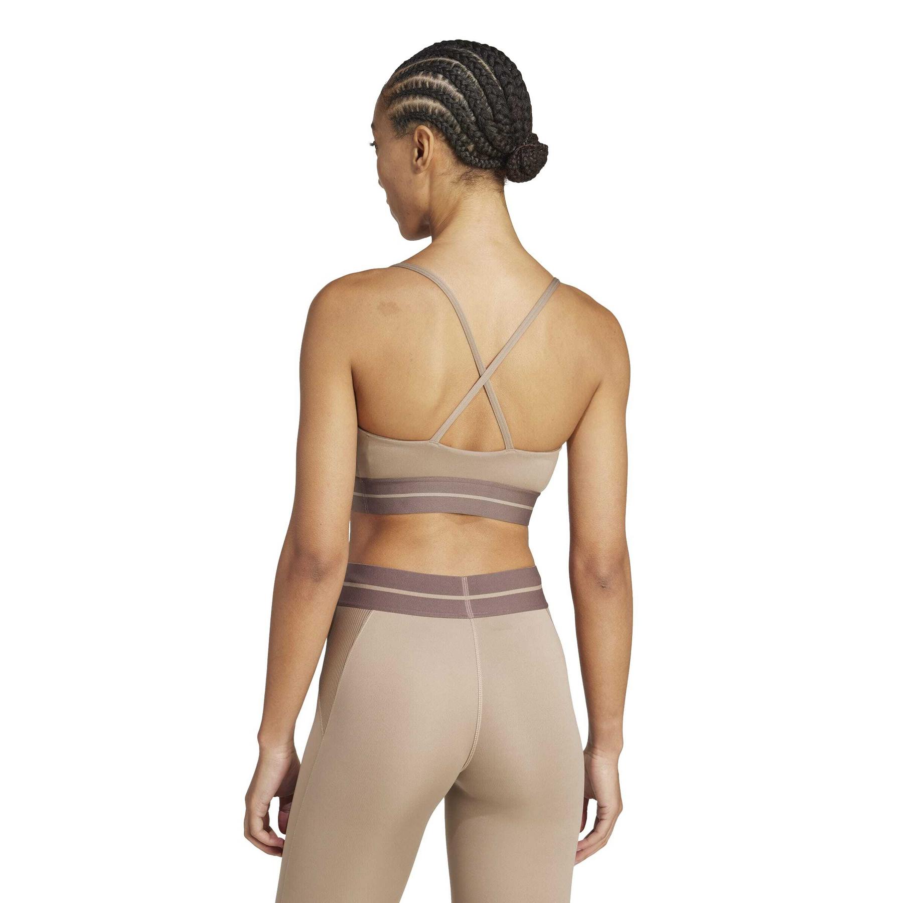 product/2/0/2025_adidas_jy2114_4_apparel_on_model_back_view_white.jpg