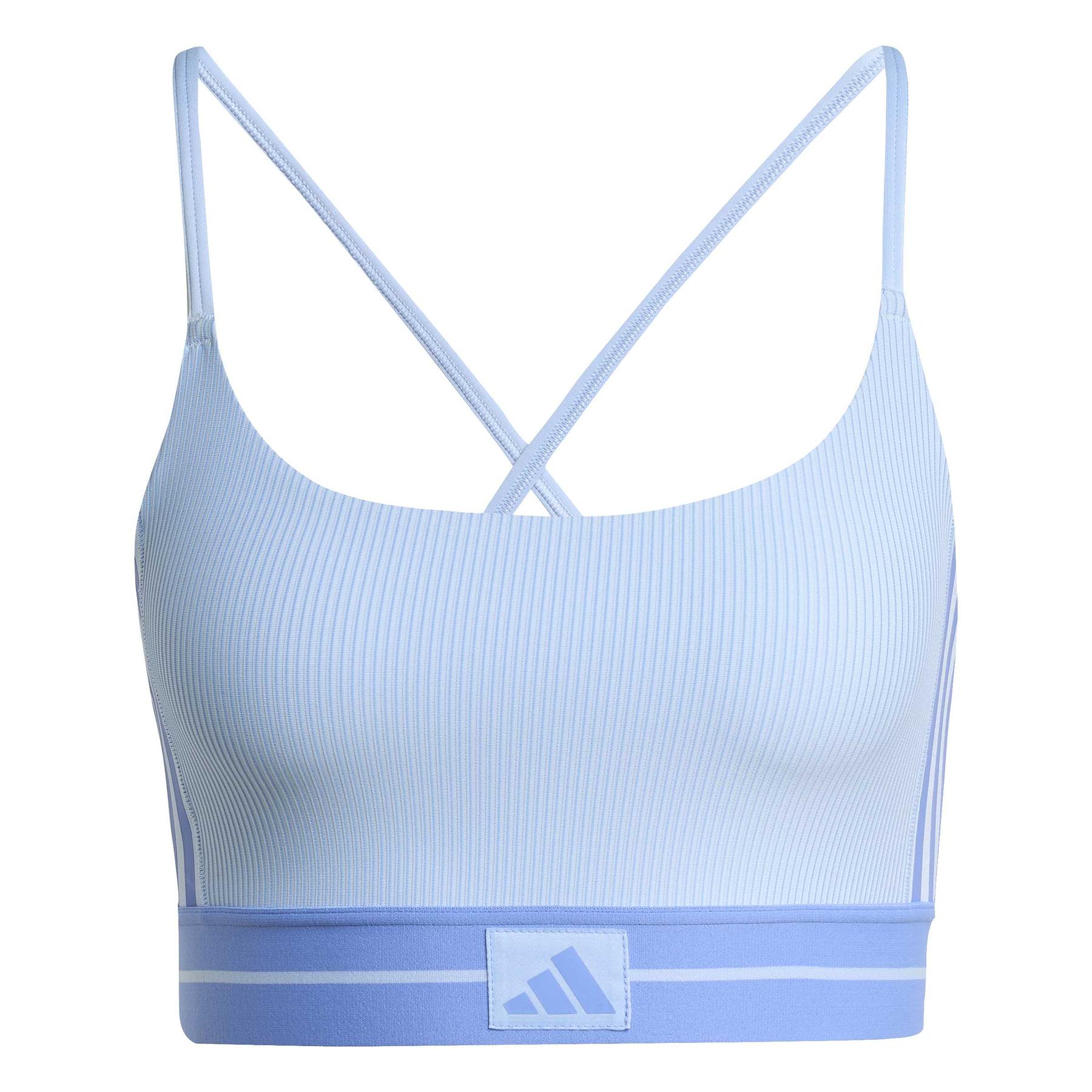 product/2/0/2025_adidas_jy2116_1_apparel_photography_front_center_view_white.jpg