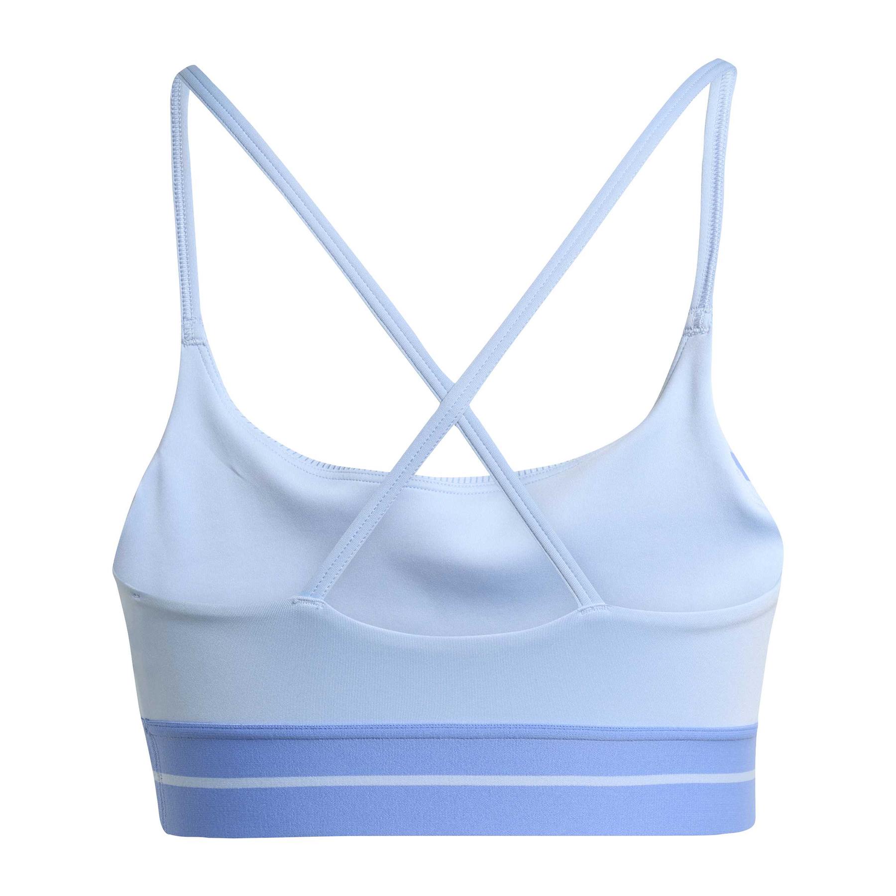 product/2/0/2025_adidas_jy2116_2_apparel_photography_back_center_view_white.jpg