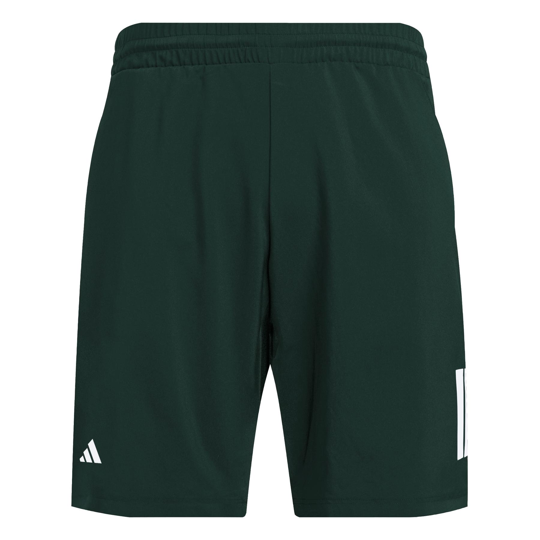 product/2/0/2025_adidas_jy3009_2_apparel_photography_front_view_white.jpg
