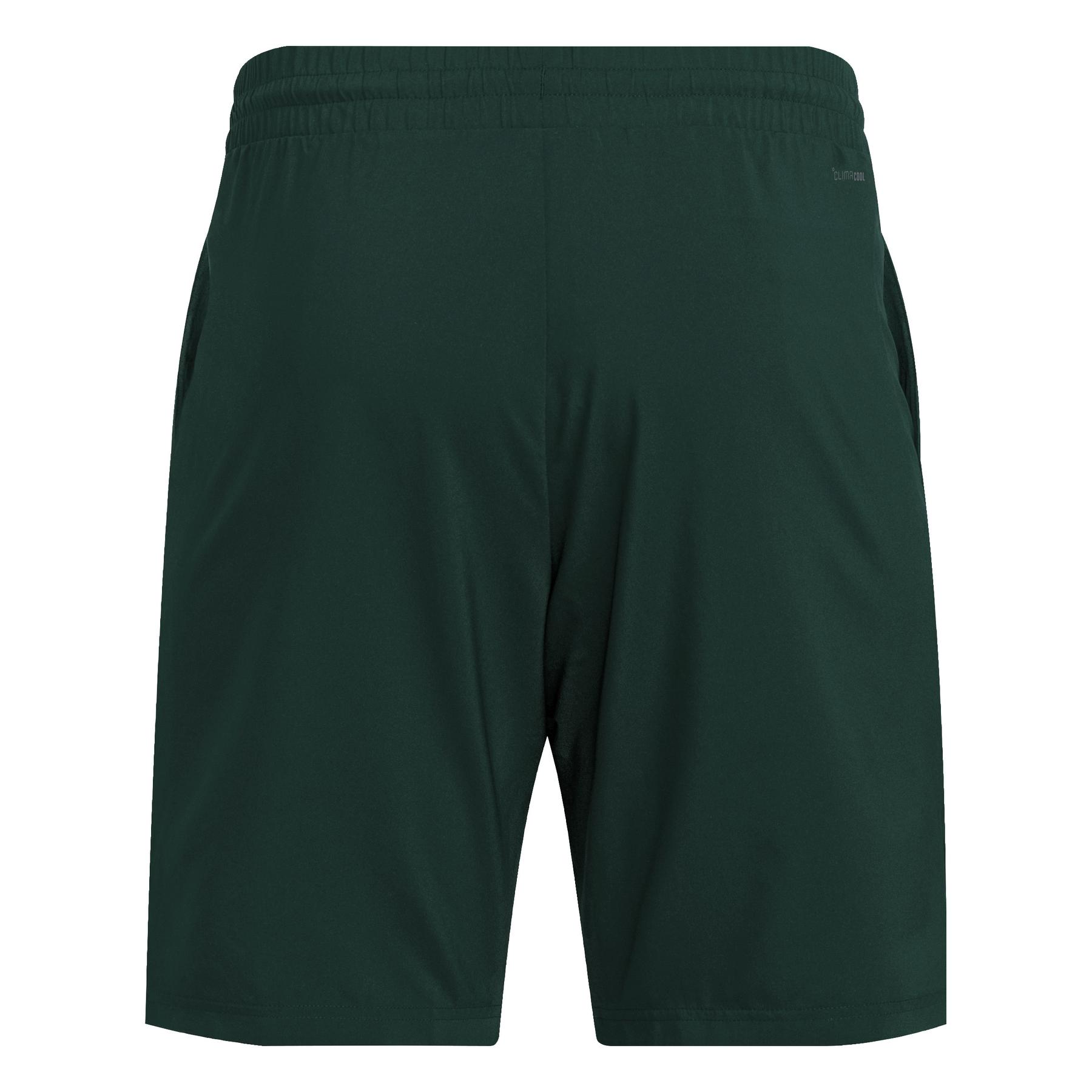 product/2/0/2025_adidas_jy3009_3_apparel_photography_back_center_view_white.jpg