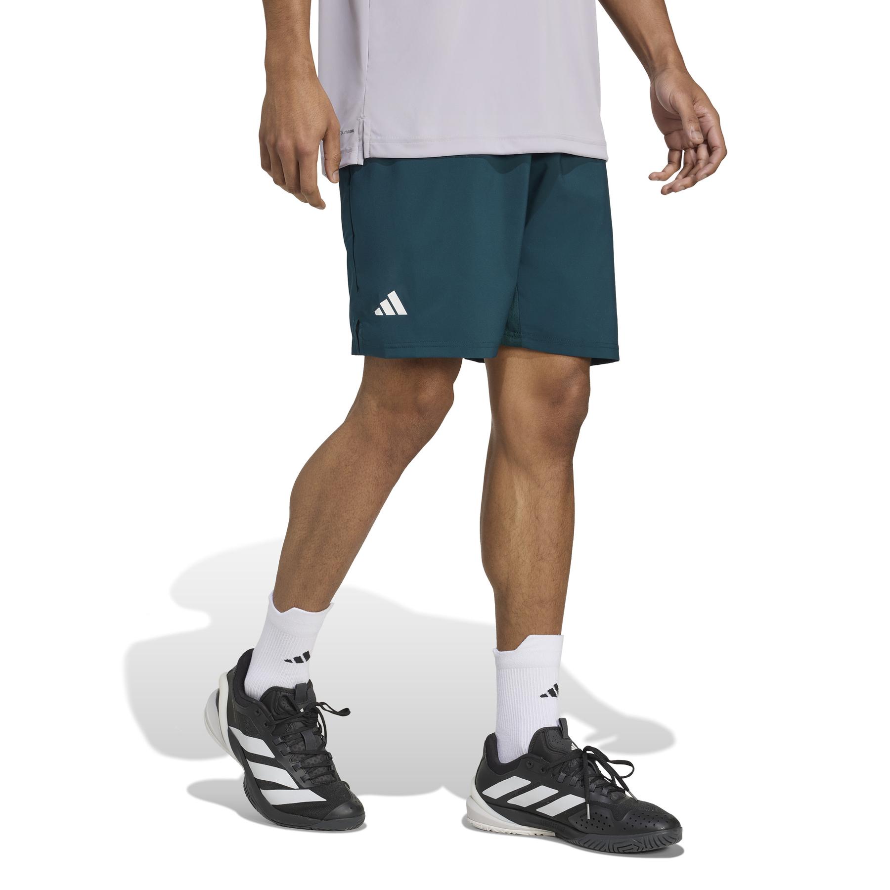 product/2/0/2025_adidas_jy3009_6_apparel_on_model_walking_view_white.jpg