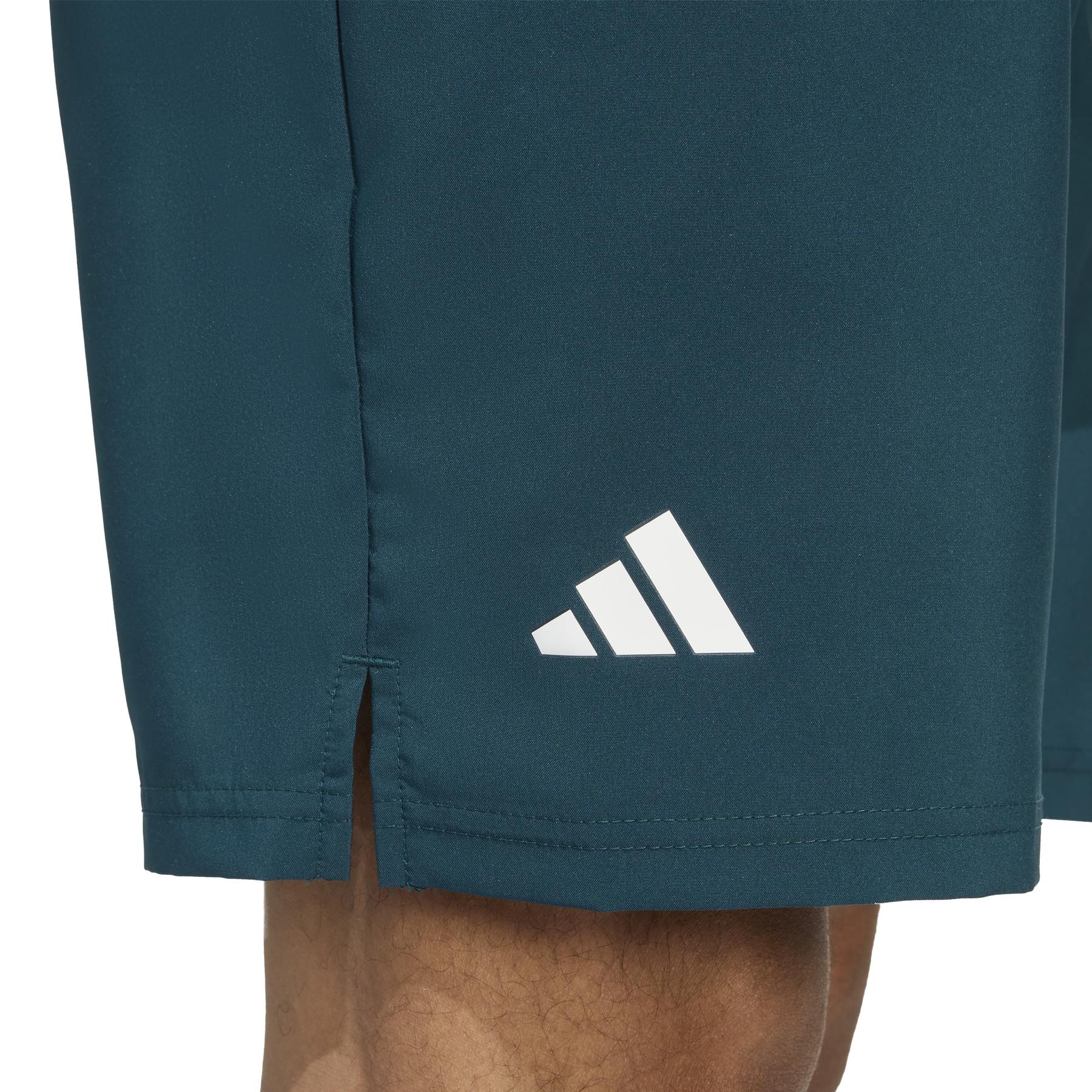product/2/0/2025_adidas_jy3009_8_apparel_on_model_detail_view_1_white.jpg