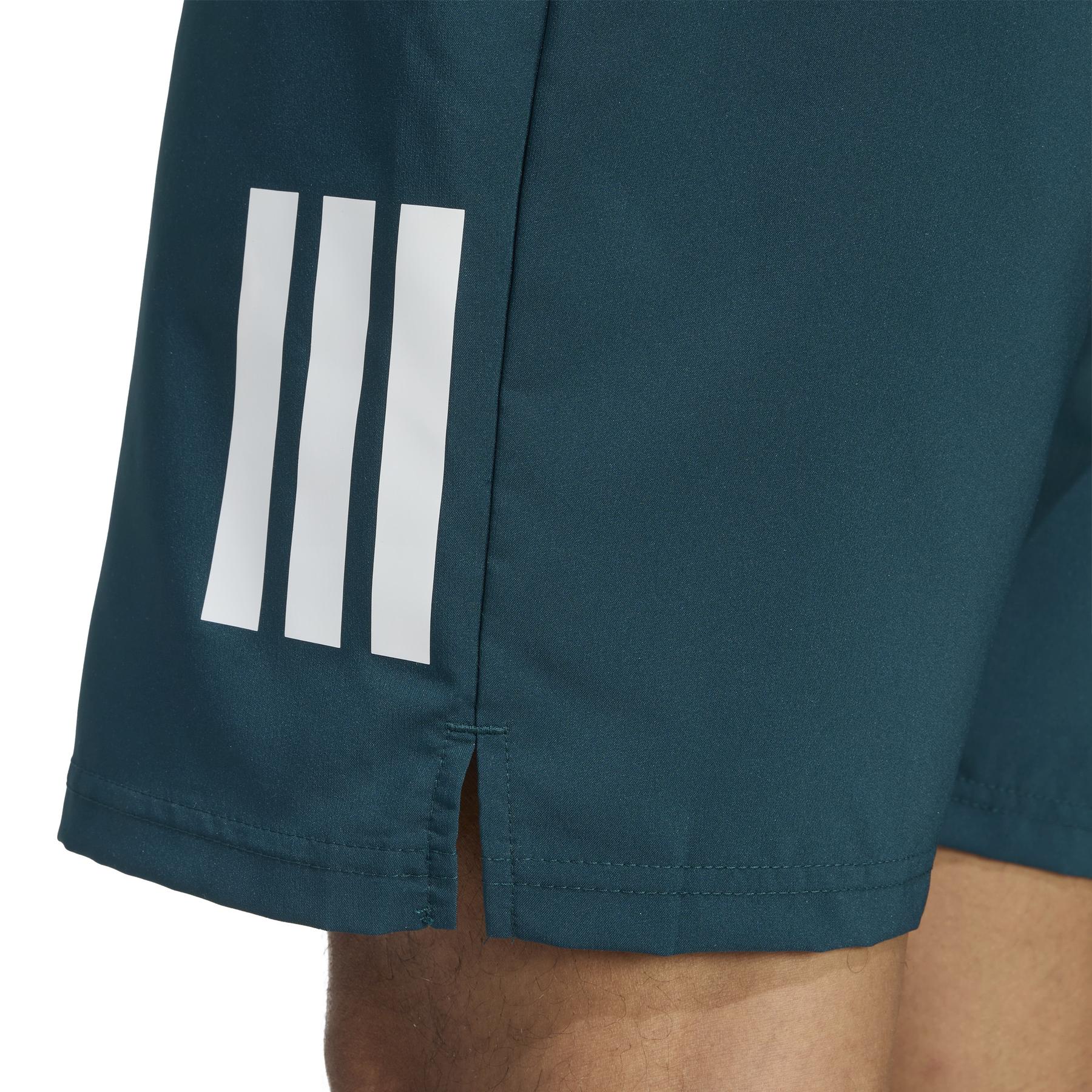 product/2/0/2025_adidas_jy3009_9_apparel_on_model_detail_view_2_white.jpg
