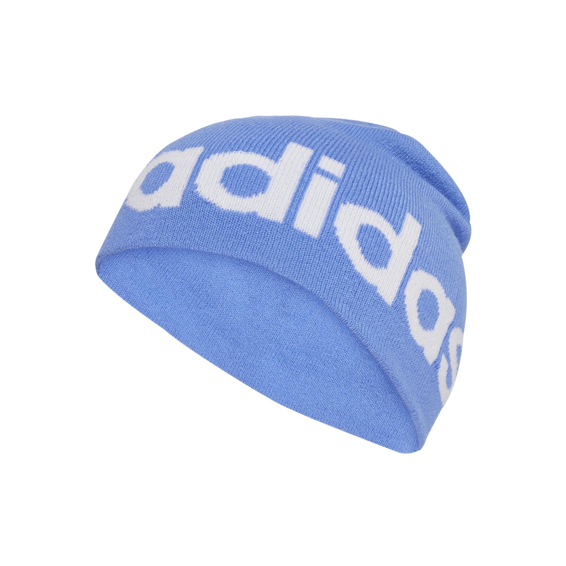 product/2/0/2025_adidas_jy3160_1_hardware_photography_front_center_view_white.jpg