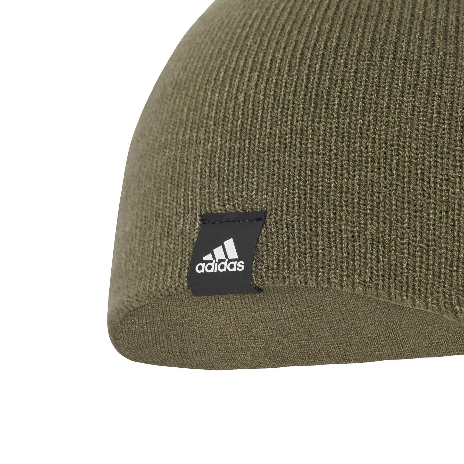 product/2/0/2025_adidas_jy3161_3_hardware_photography_detail_view_1_white.jpg