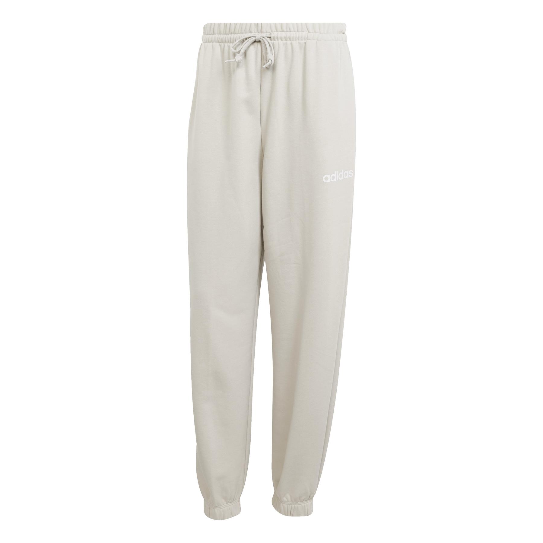 product/2/0/2025_adidas_jy3366_1_apparel_photography_front_center_view_white.jpg