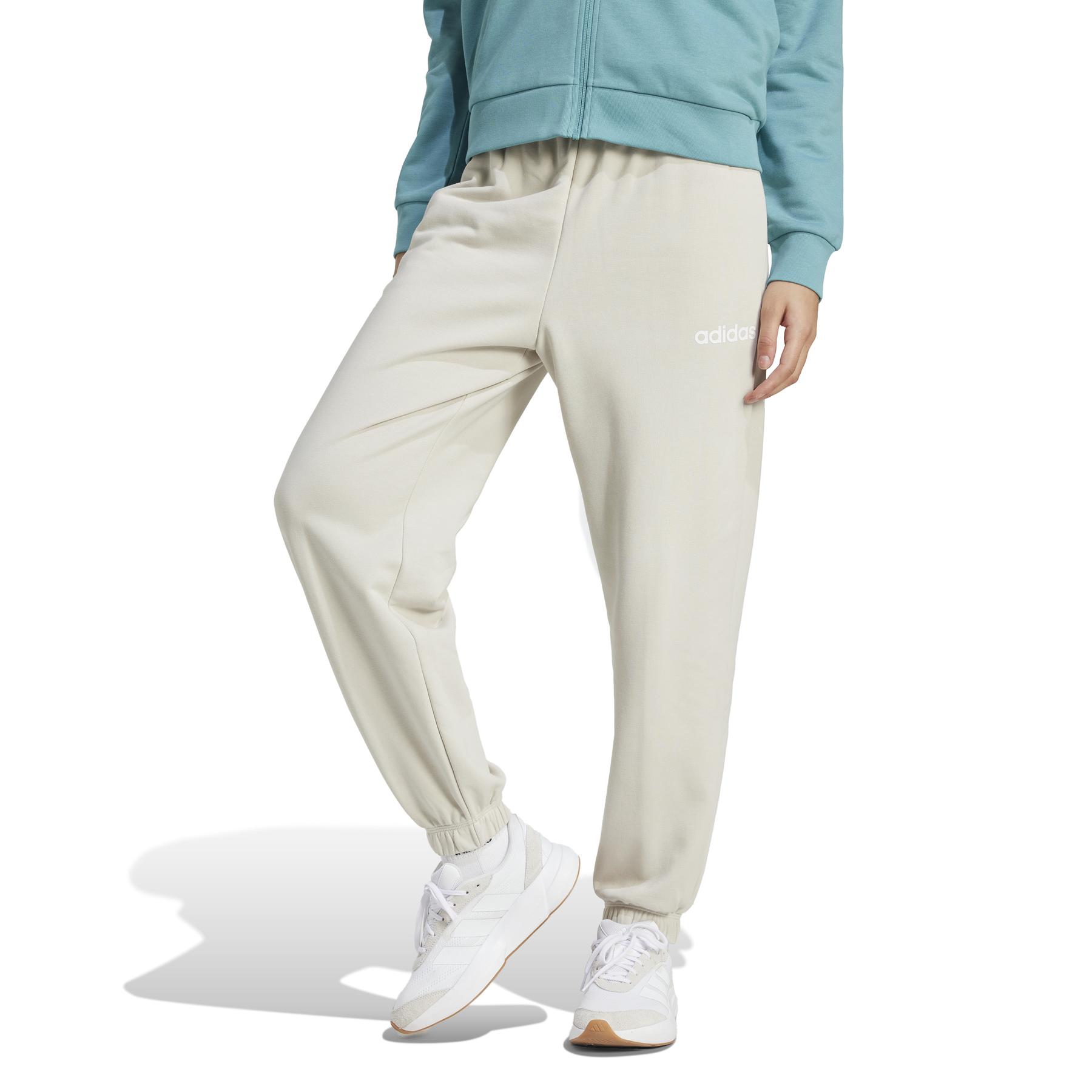 product/2/0/2025_adidas_jy3366_2_apparel_on_model_standard_view_white.jpg