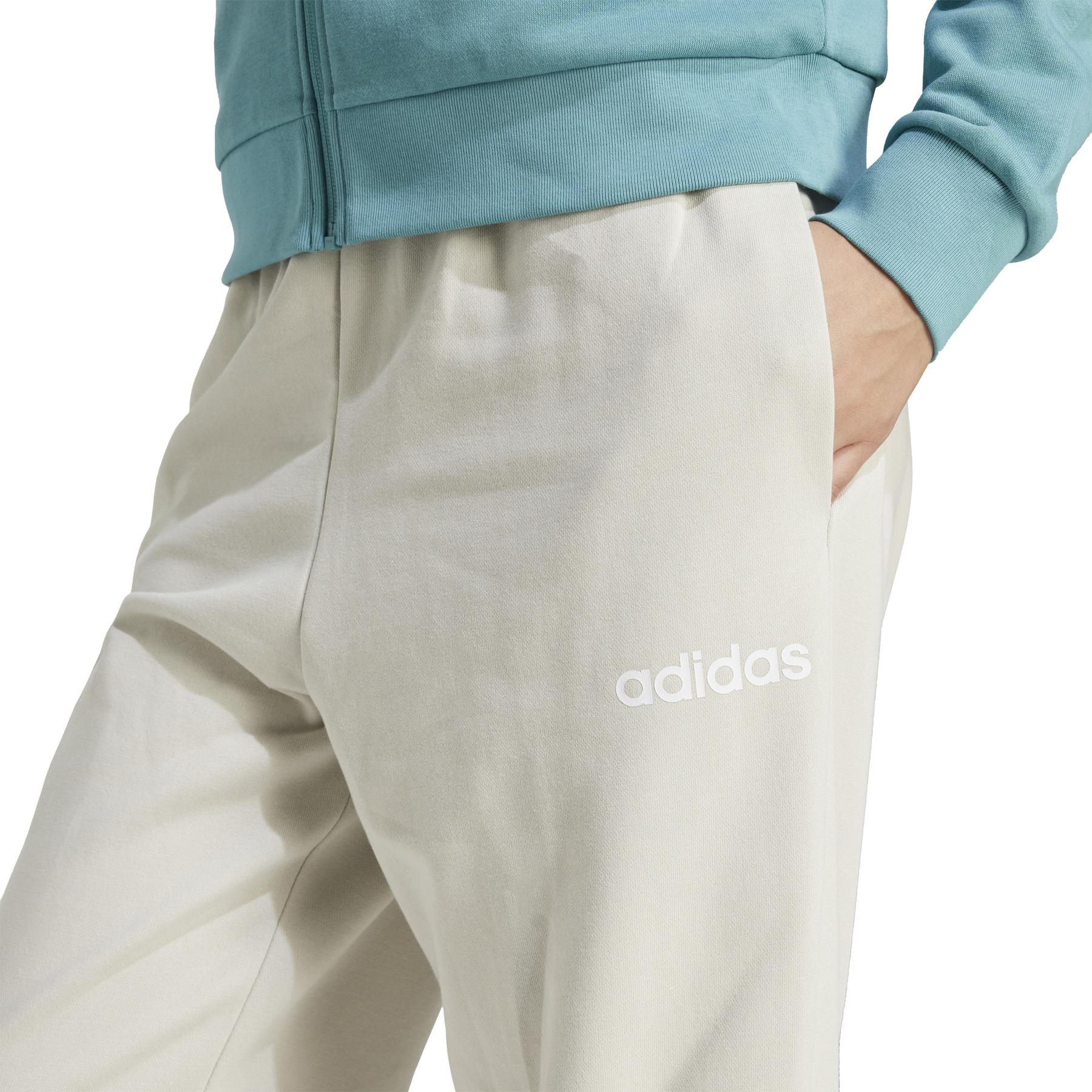 product/2/0/2025_adidas_jy3366_5_apparel_on_model_detail_view_1_white.jpg