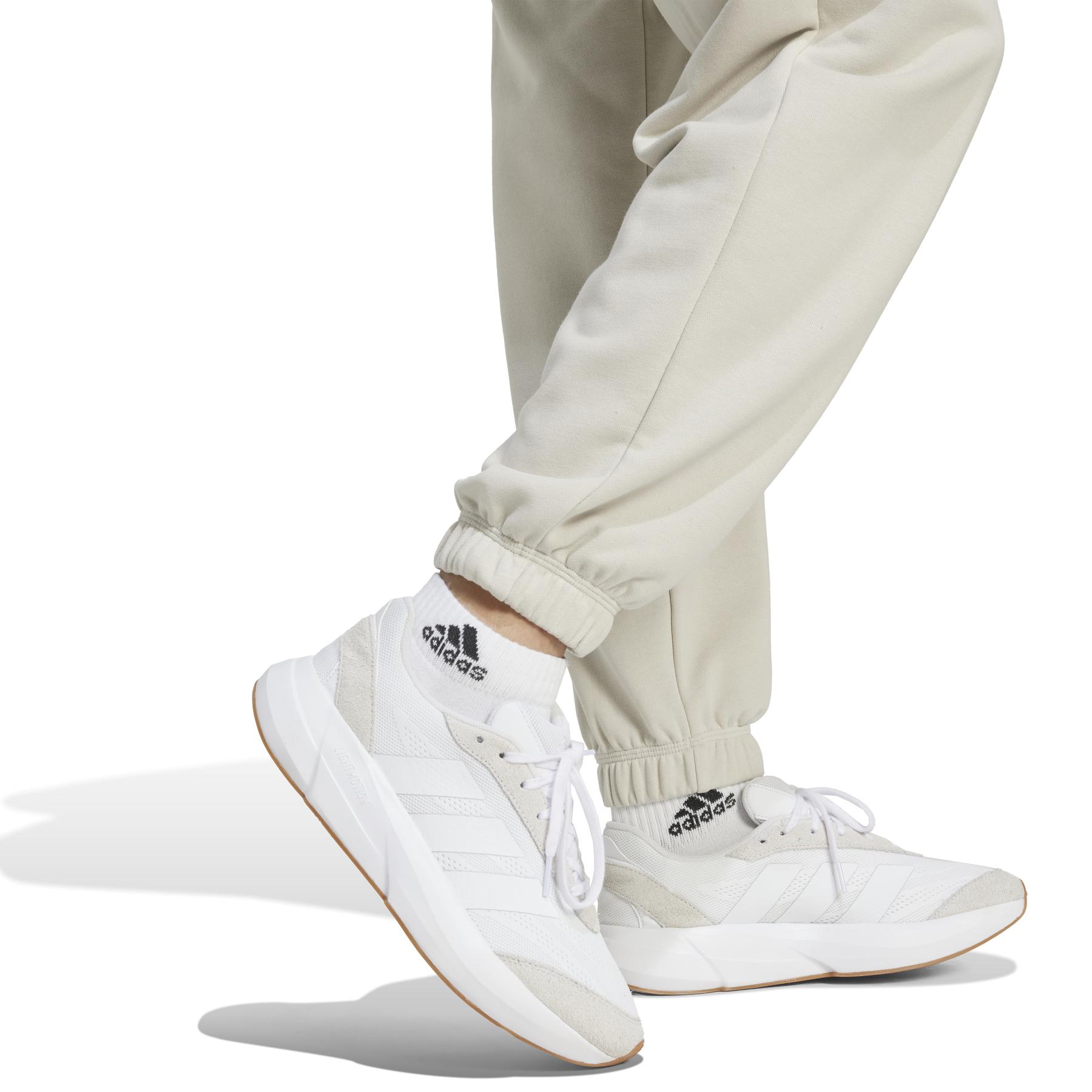 product/2/0/2025_adidas_jy3366_6_apparel_on_model_detail_view_2_white.jpg