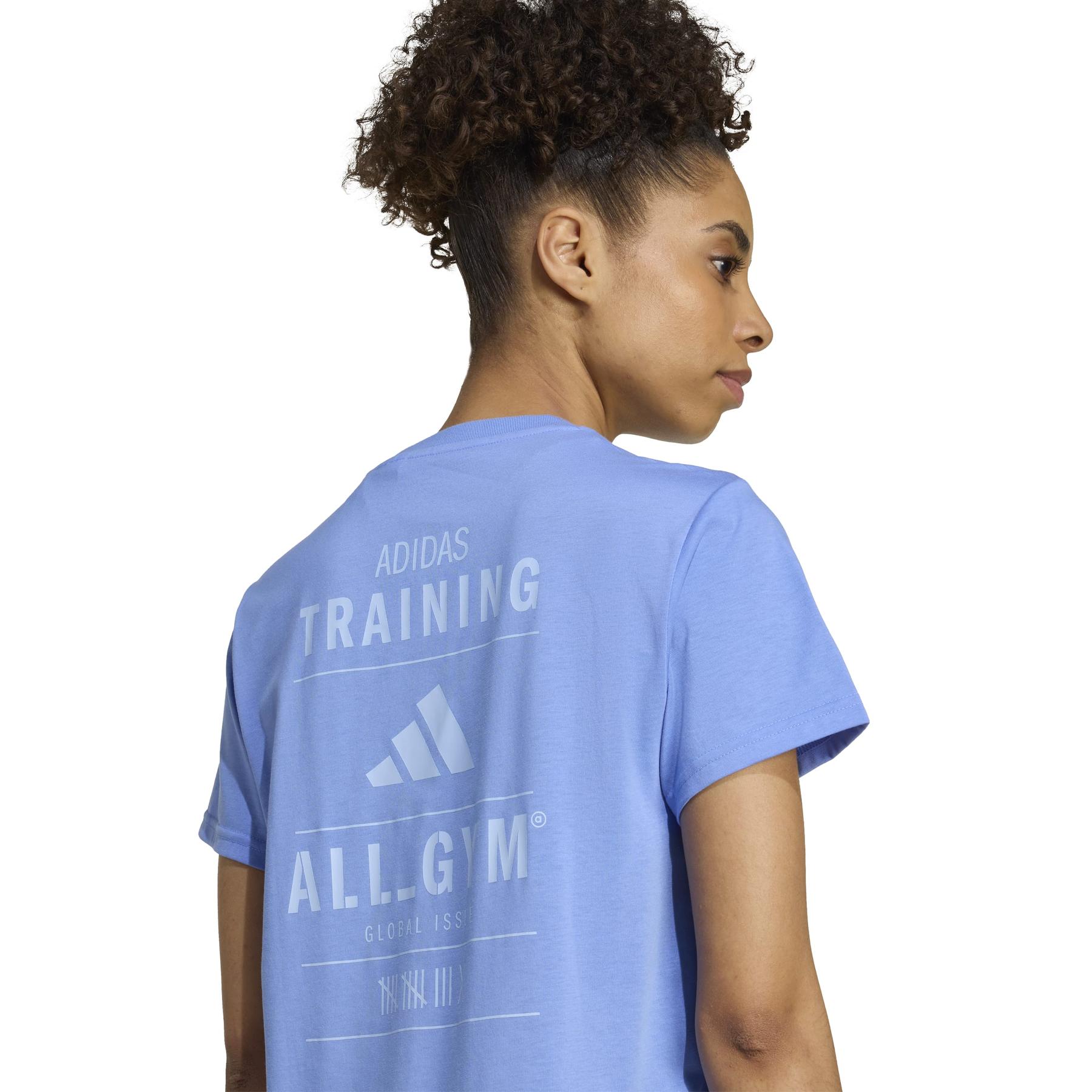 product/2/0/2025_adidas_jy3368_5_apparel_on_model_detail_view_1_white.jpg