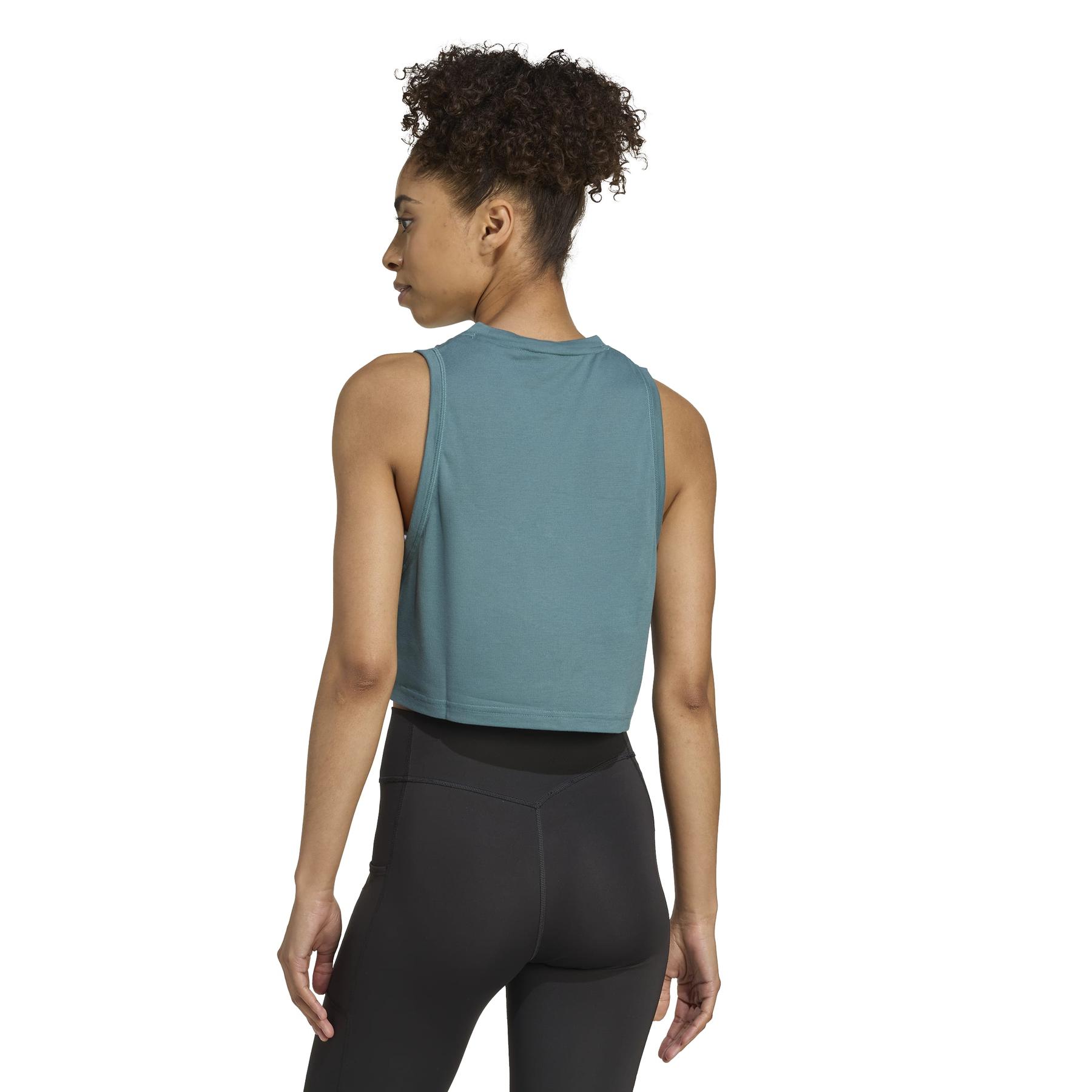 product/2/0/2025_adidas_jy4582_3_apparel_on_model_back_view_white.jpg
