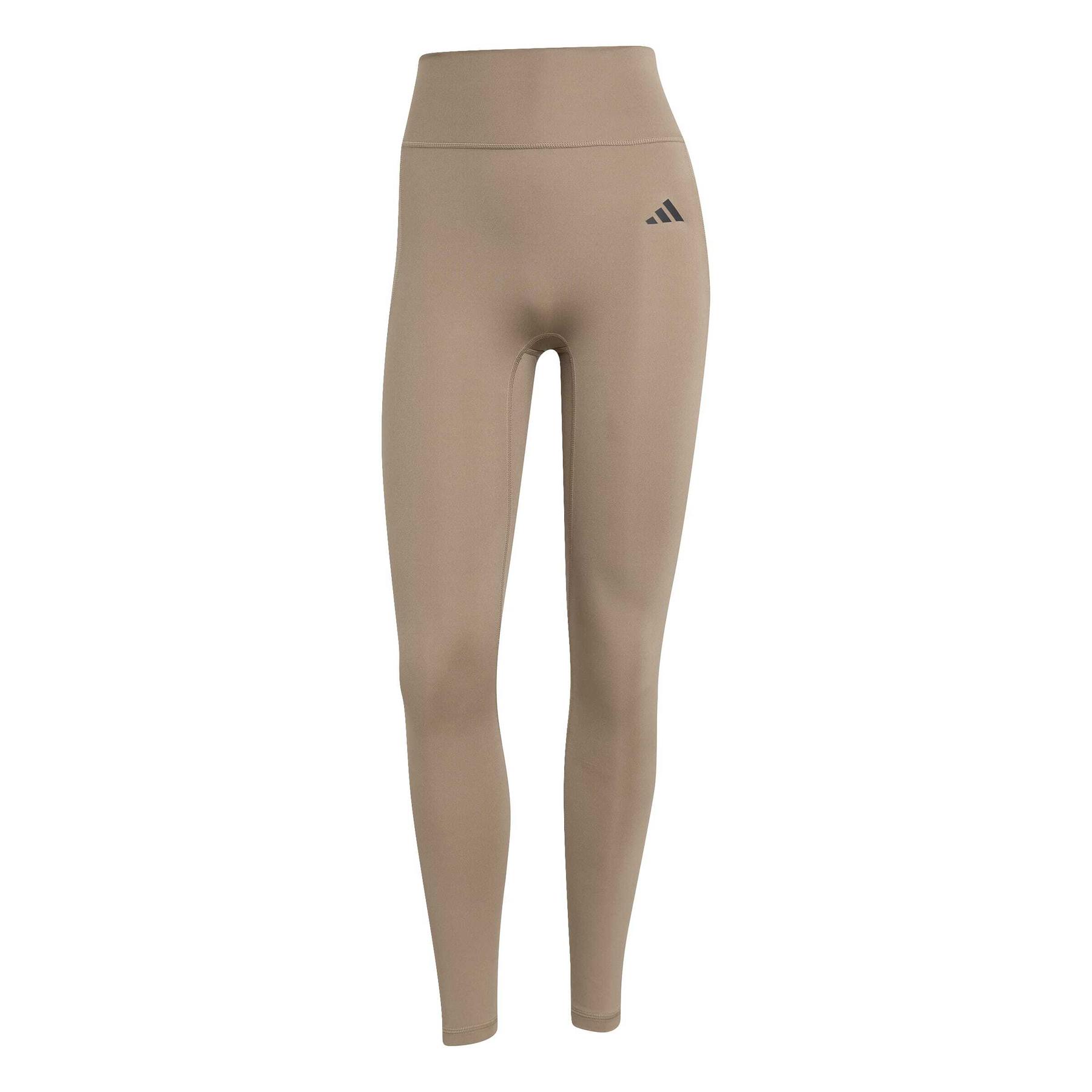 product/2/0/2025_adidas_jy4812_1_apparel_photography_front_center_view_white.jpg