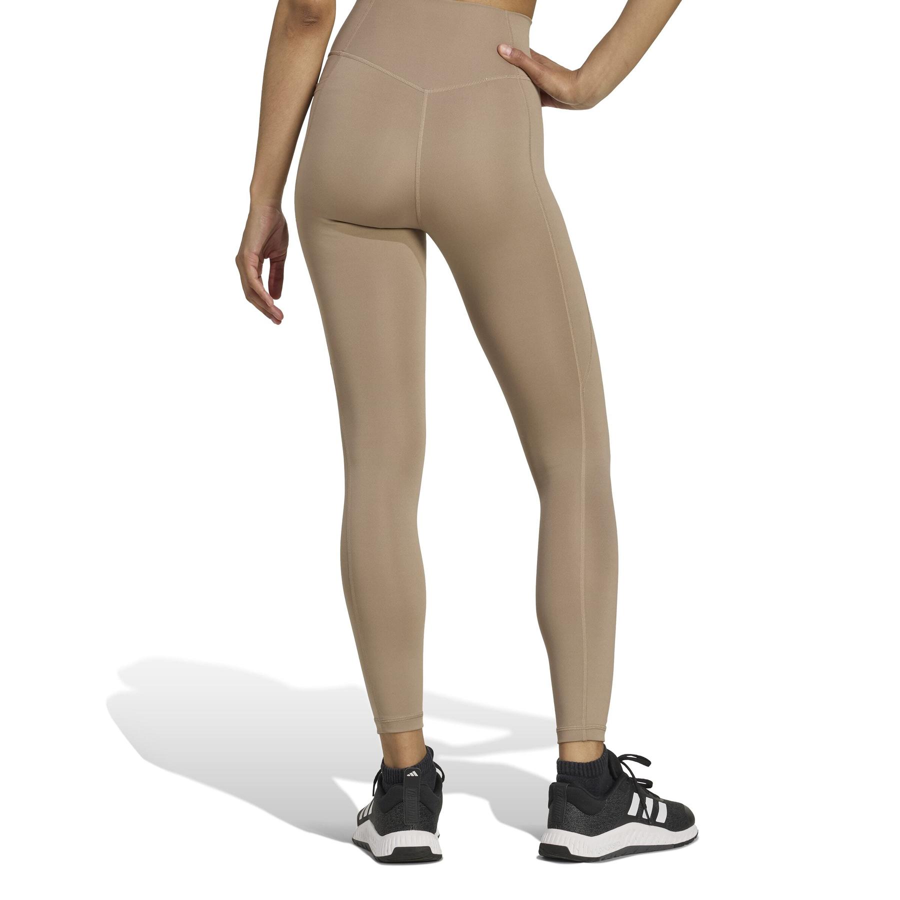 product/2/0/2025_adidas_jy4812_3_apparel_on_model_back_view_white.jpg
