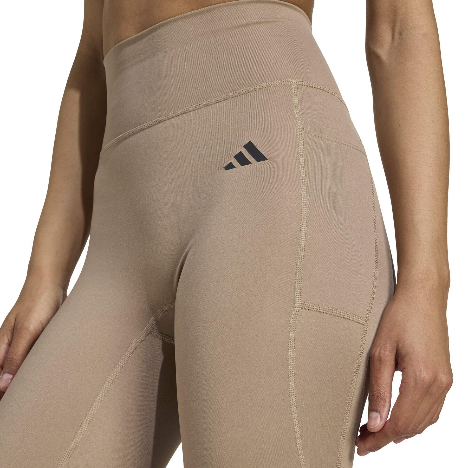 product/2/0/2025_adidas_jy4812_6_apparel_on_model_detail_view_2_white.jpg