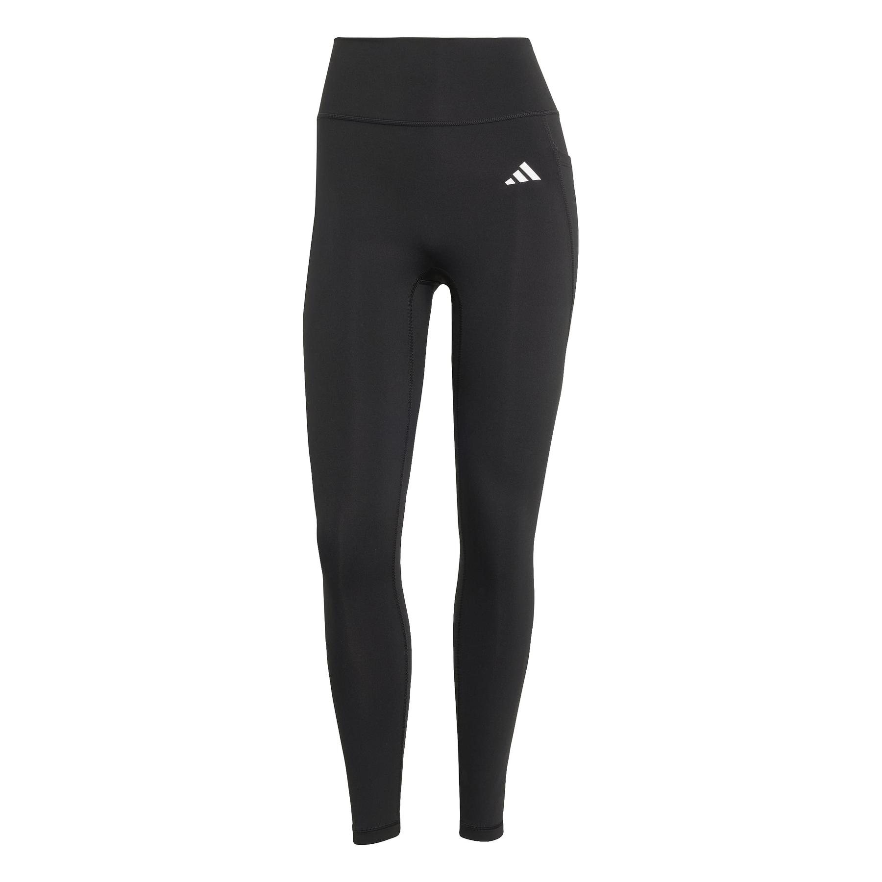 product/2/0/2025_adidas_jy4815_1_apparel_photography_front_center_view_white.jpg
