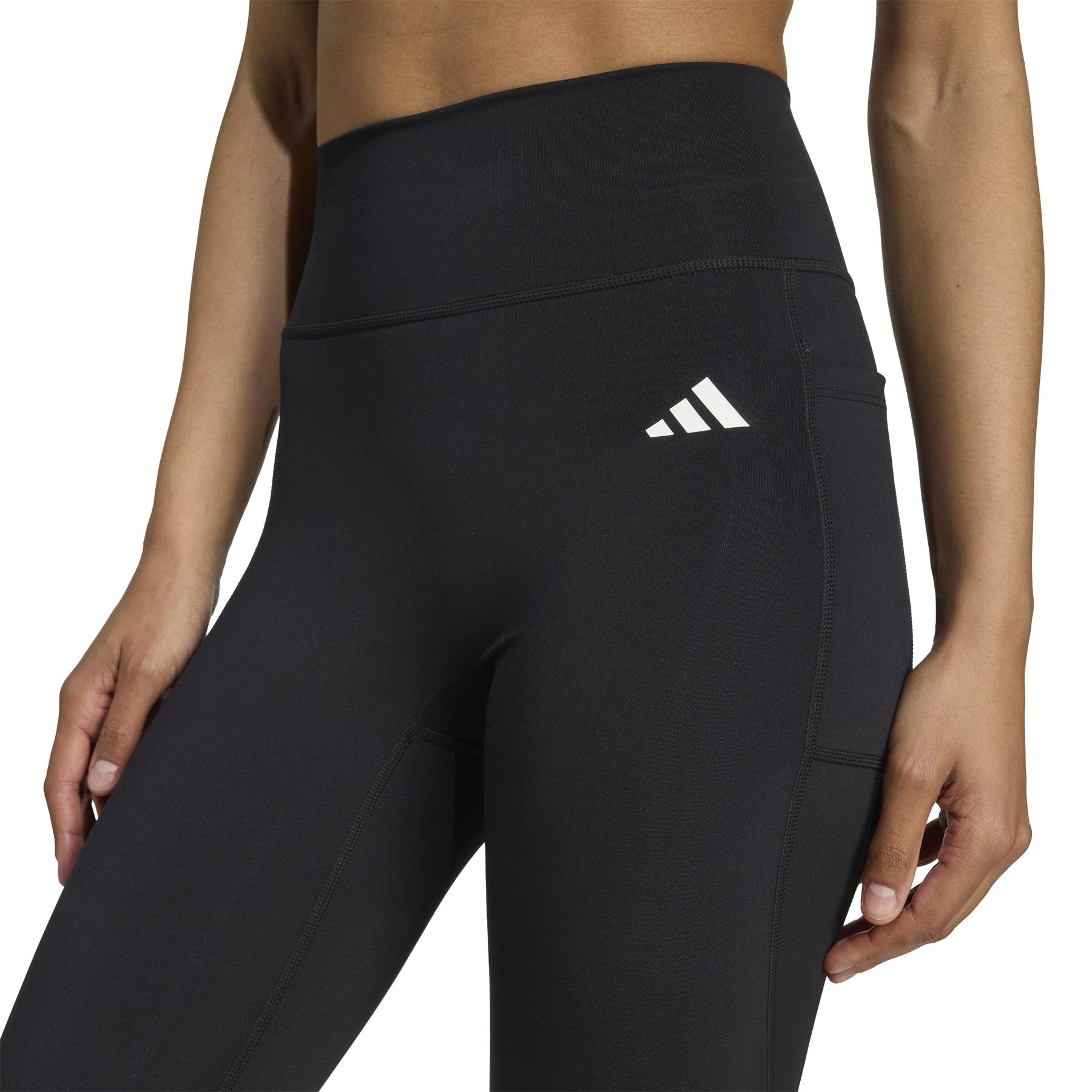 product/2/0/2025_adidas_jy4815_5_apparel_on_model_detail_view_1_white.jpg