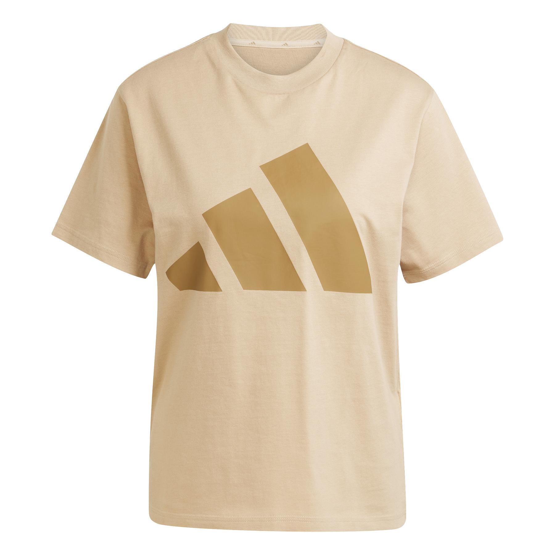 product/2/0/2025_adidas_jy4913_1_apparel_photography_front_center_view_white.jpg