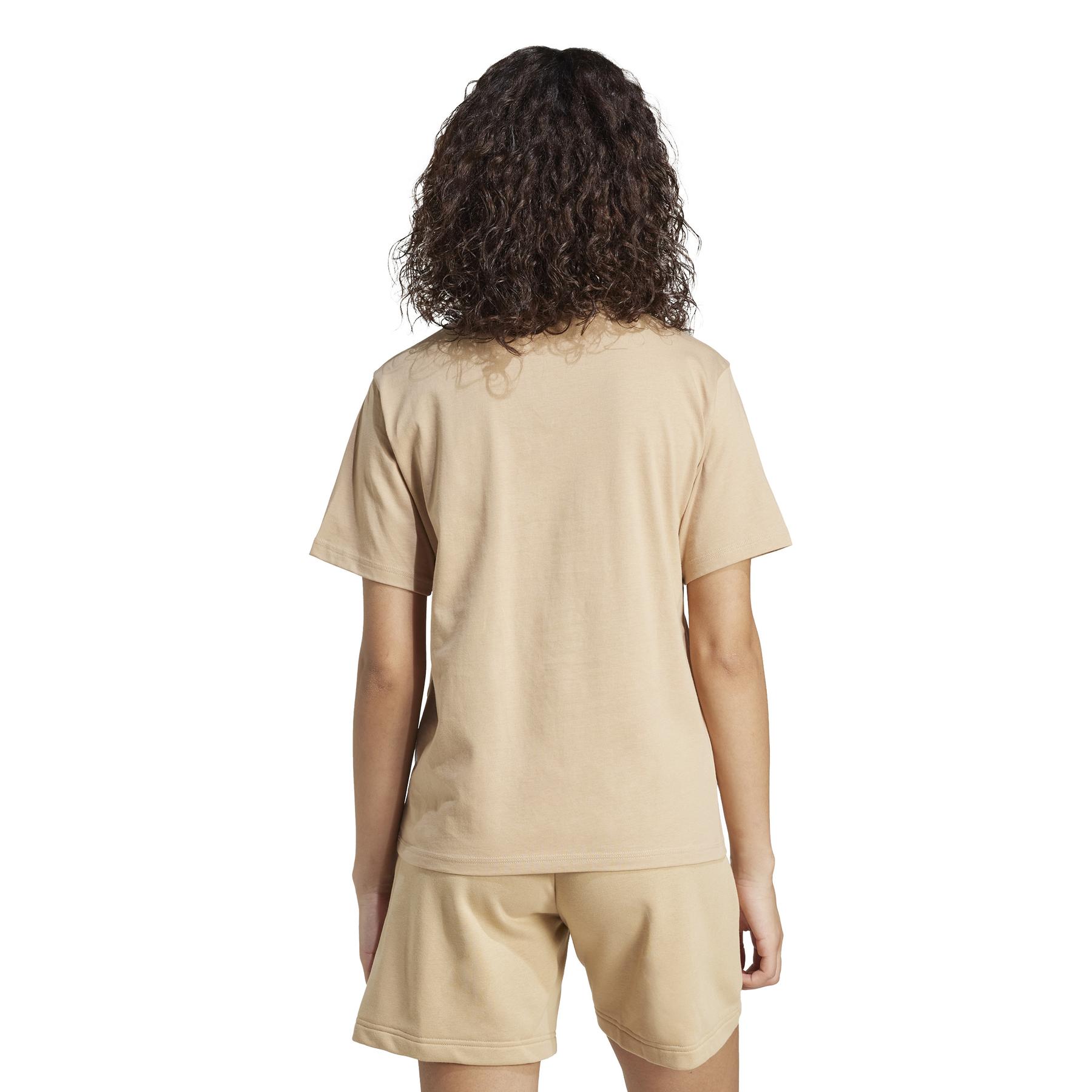 product/2/0/2025_adidas_jy4913_3_apparel_on_model_back_view_white.jpg