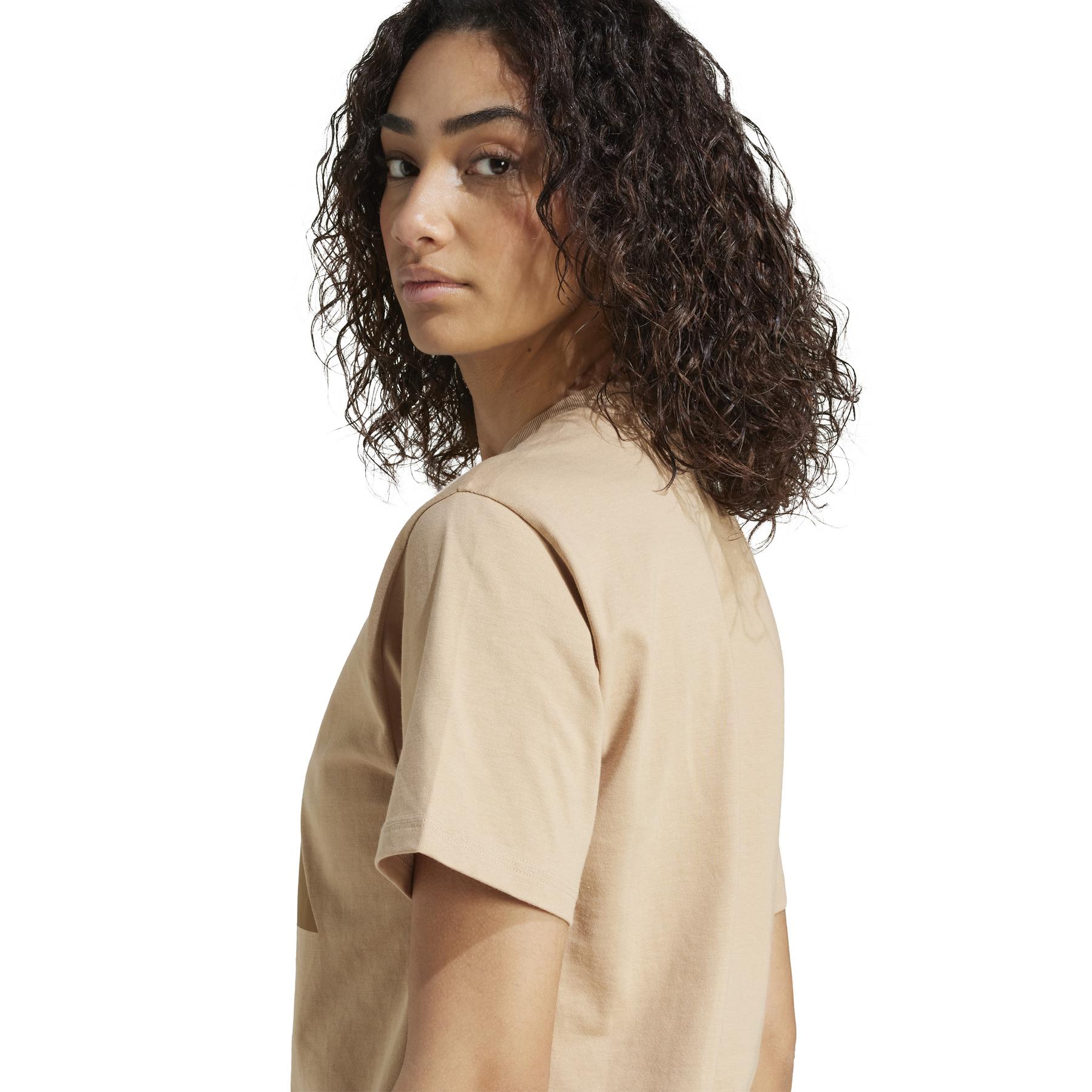 product/2/0/2025_adidas_jy4913_6_apparel_on_model_detail_view_2_white.jpg