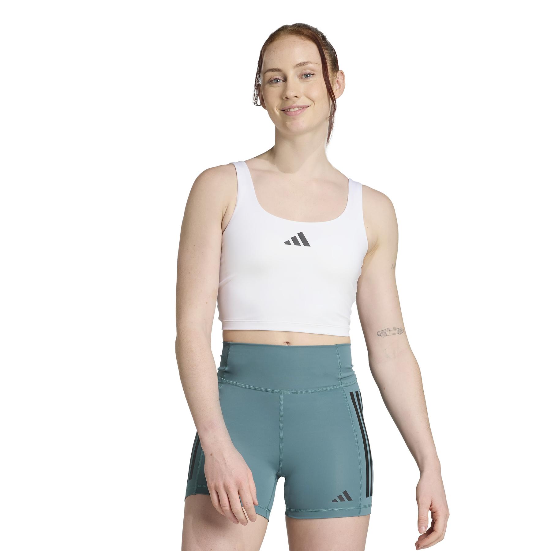 2/0/2025_adidas_jz6028_2_apparel_on_model_standard_view_white.jpg