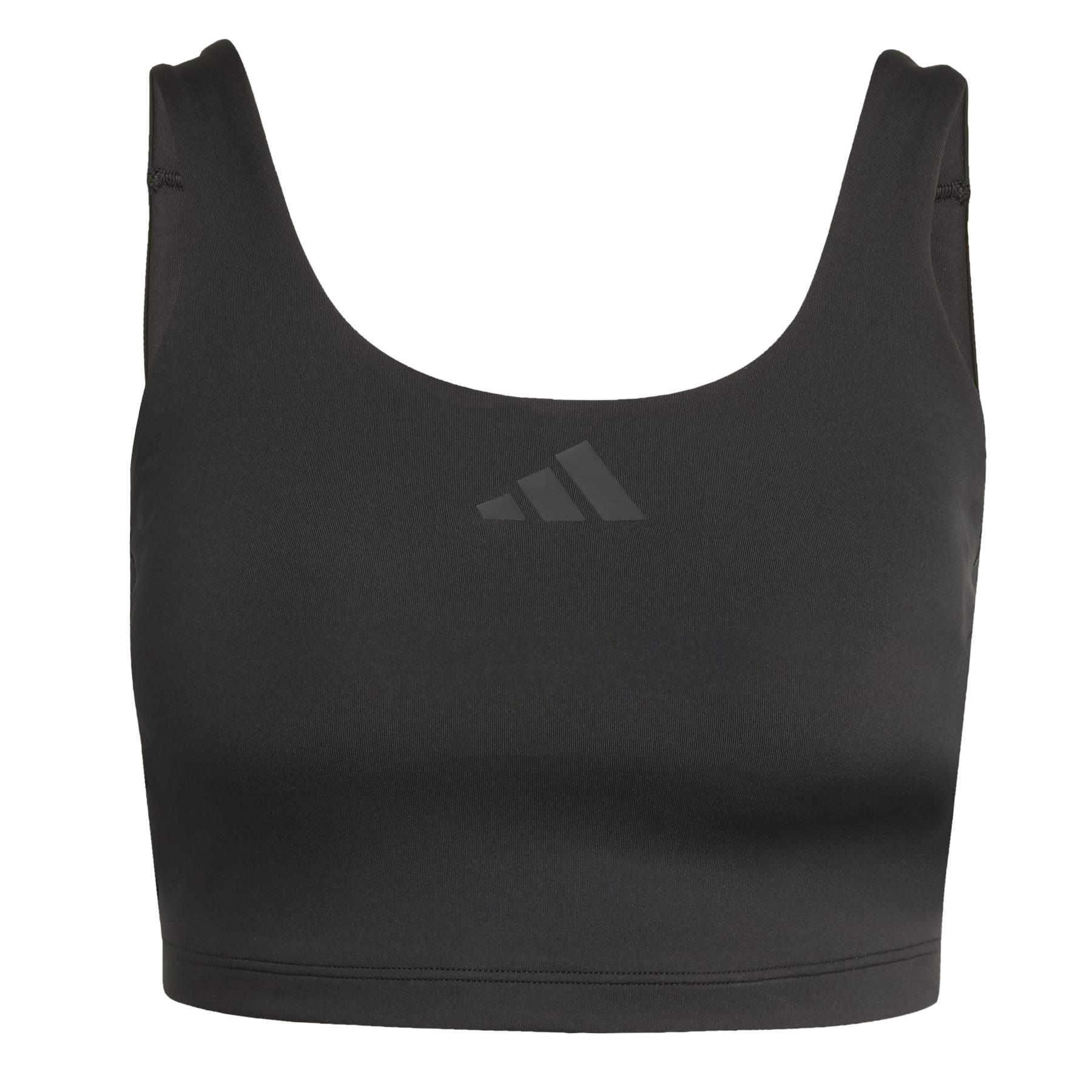 2/0/2025_adidas_jz6030_1_apparel_photography_front_center_view_white.jpg