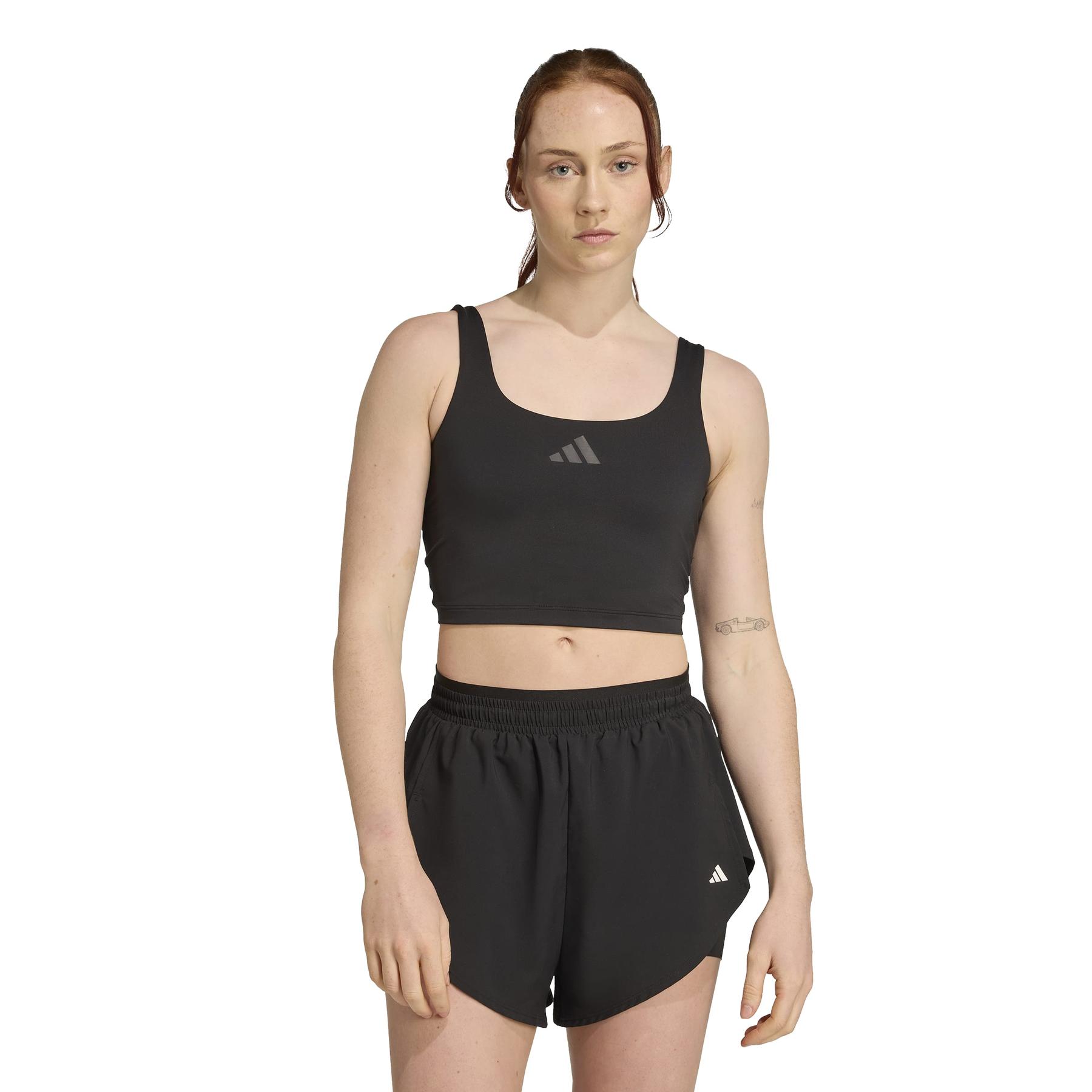 2/0/2025_adidas_jz6030_2_apparel_on_model_standard_view_white.jpg