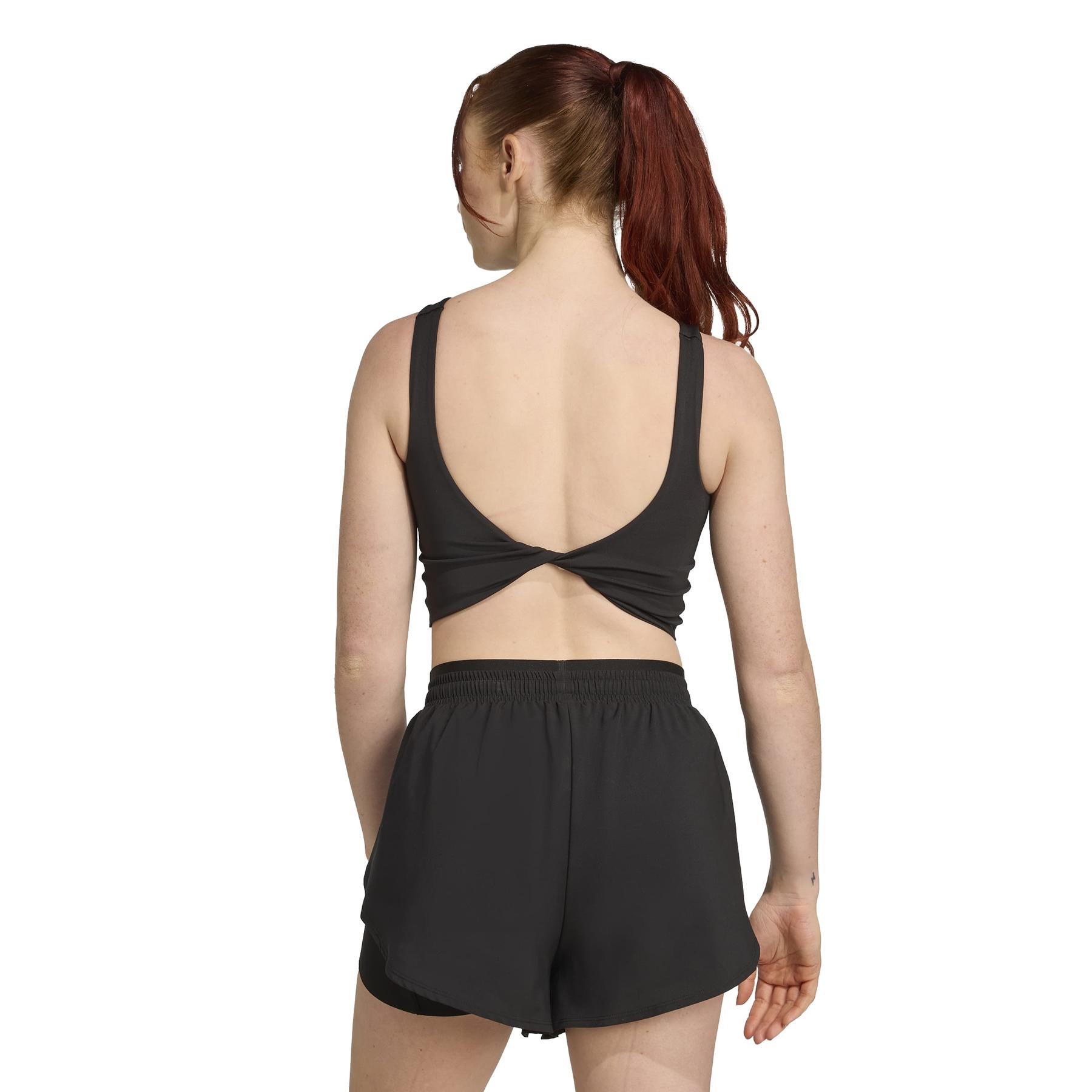 2/0/2025_adidas_jz6030_3_apparel_on_model_back_view_white.jpg