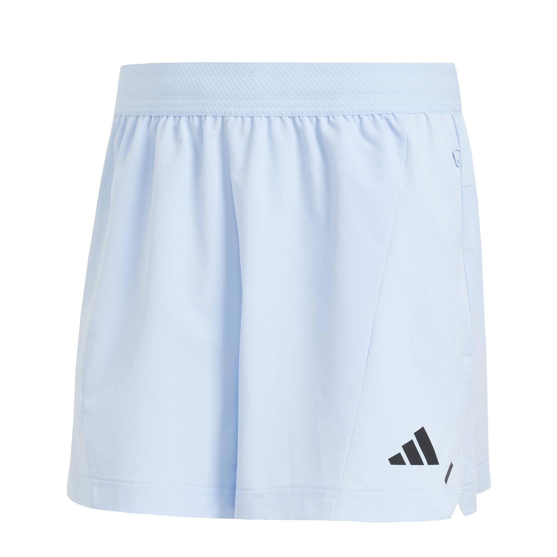 product/2/0/2025_adidas_jz6245_1_apparel_photography_front_center_view_white.jpg