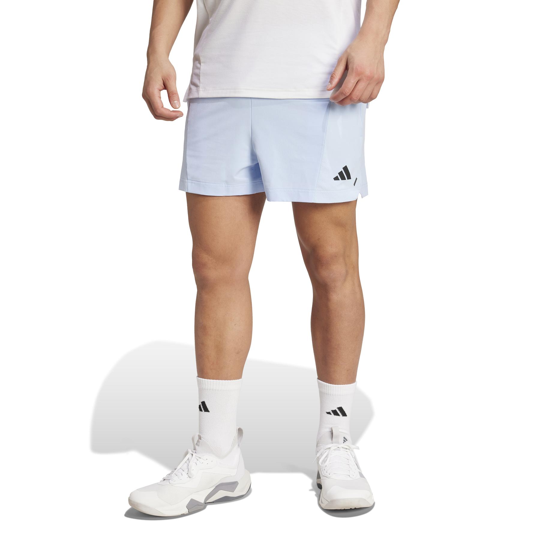 product/2/0/2025_adidas_jz6245_2_apparel_on_model_standard_view_white.jpg