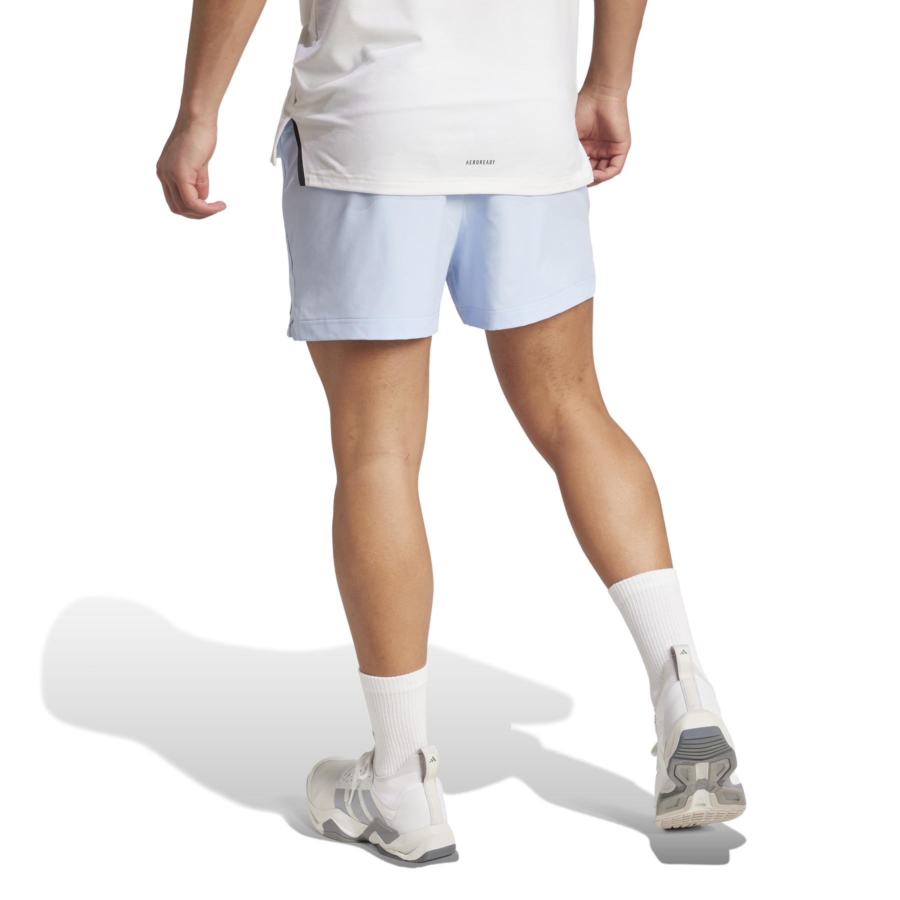 product/2/0/2025_adidas_jz6245_3_apparel_on_model_back_view_white.jpg