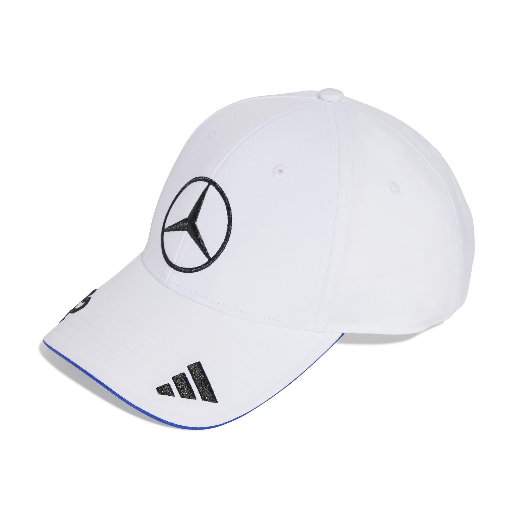 2/0/2025_adidas_jz6711_1_hardware_photography_front_center_view_white.jpg