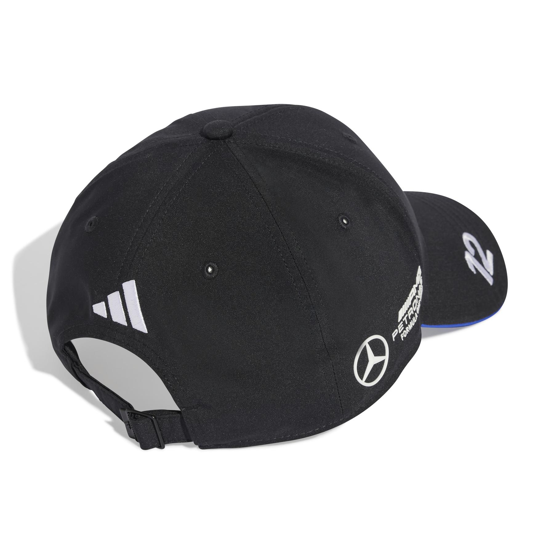 2/0/2025_adidas_jz6712_4_hardware_photography_back_center_view_white.jpg