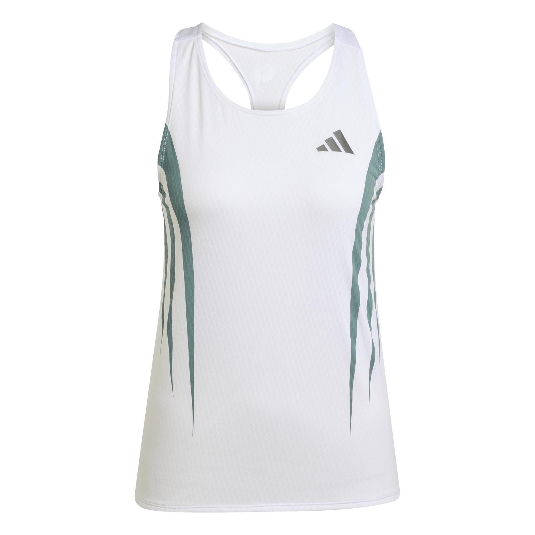product/2/0/2025_adidas_jz8034_1_apparel_photography_front_center_view_white.jpg