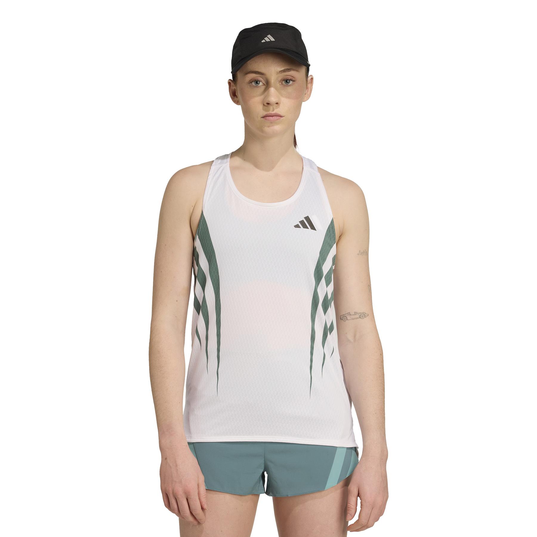 product/2/0/2025_adidas_jz8034_2_apparel_on_model_standard_view_white.jpg