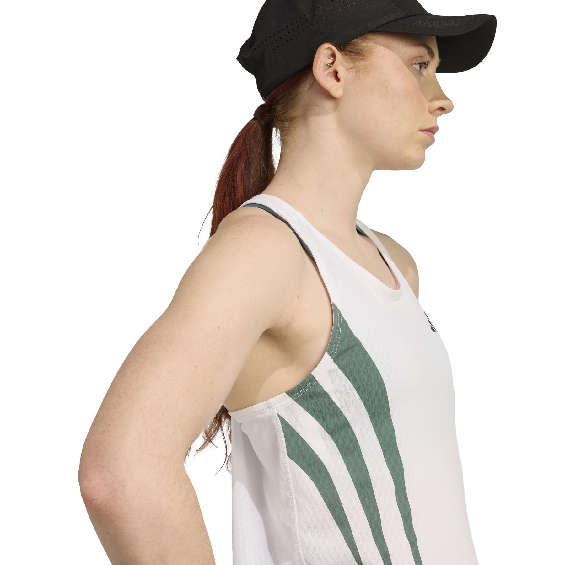 product/2/0/2025_adidas_jz8034_6_apparel_on_model_detail_view_2_white.jpg