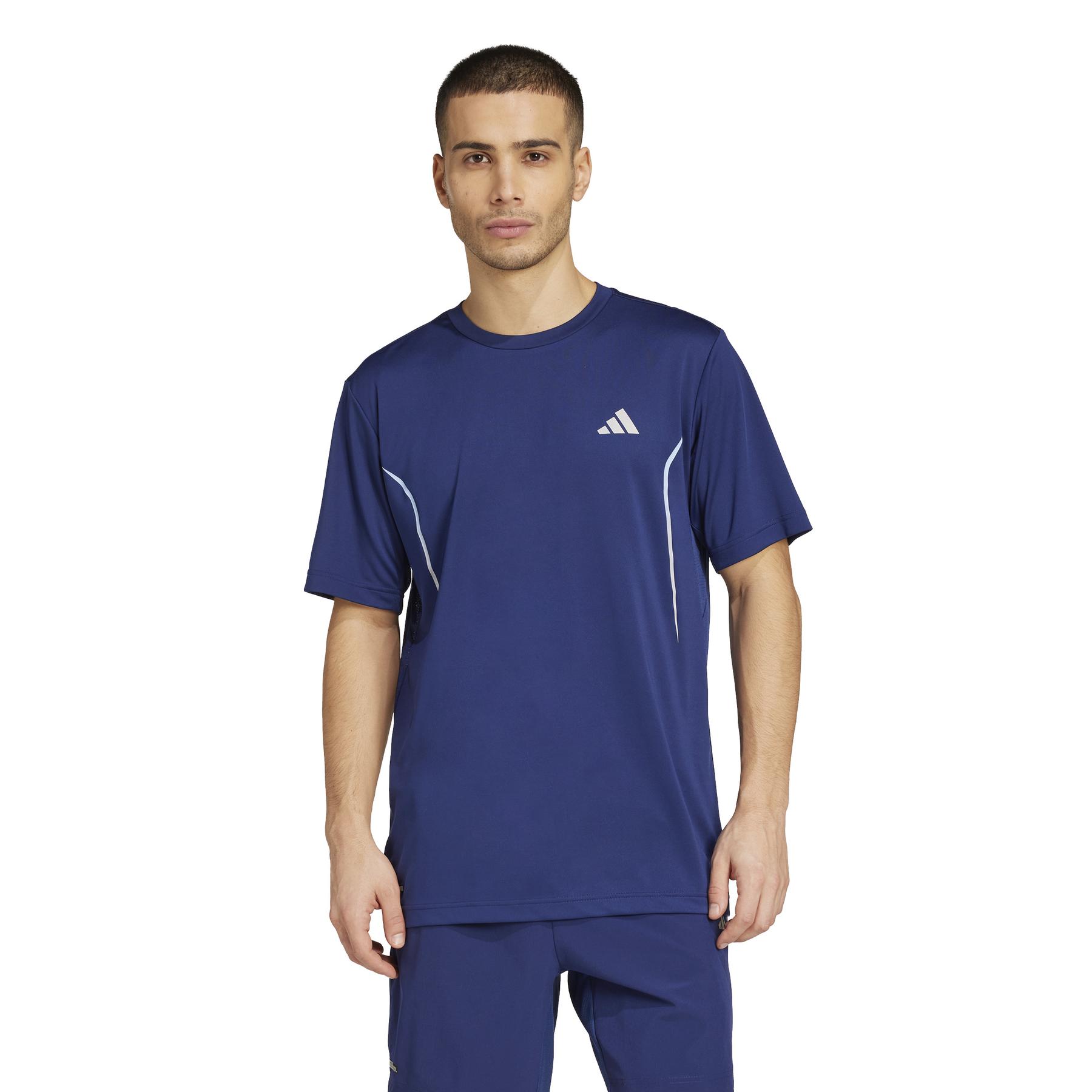 product/2/0/2025_adidas_jz8491_2_apparel_on_model_standard_view_white.jpg