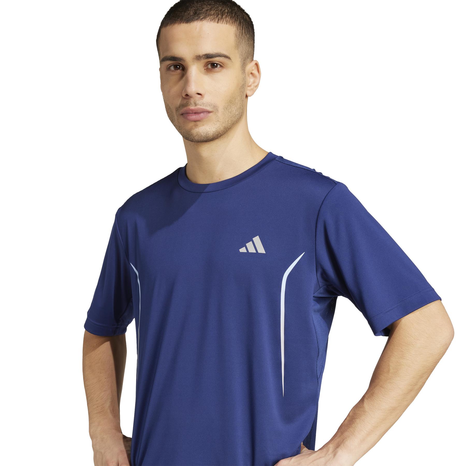 product/2/0/2025_adidas_jz8491_6_apparel_on_model_detail_view_2_white.jpg