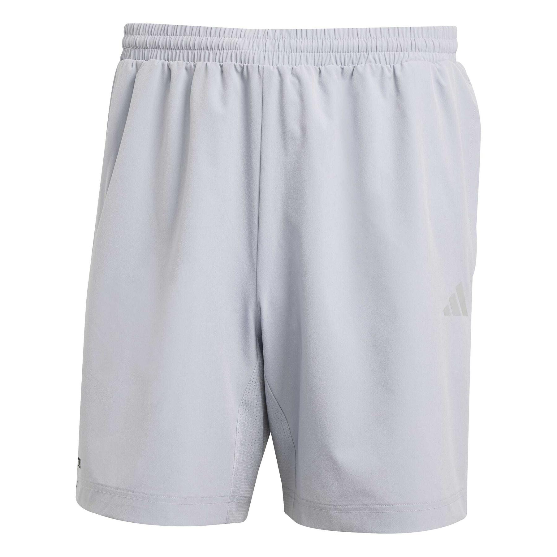 product/2/0/2025_adidas_jz8497_1_apparel_photography_front_center_view_white.jpg