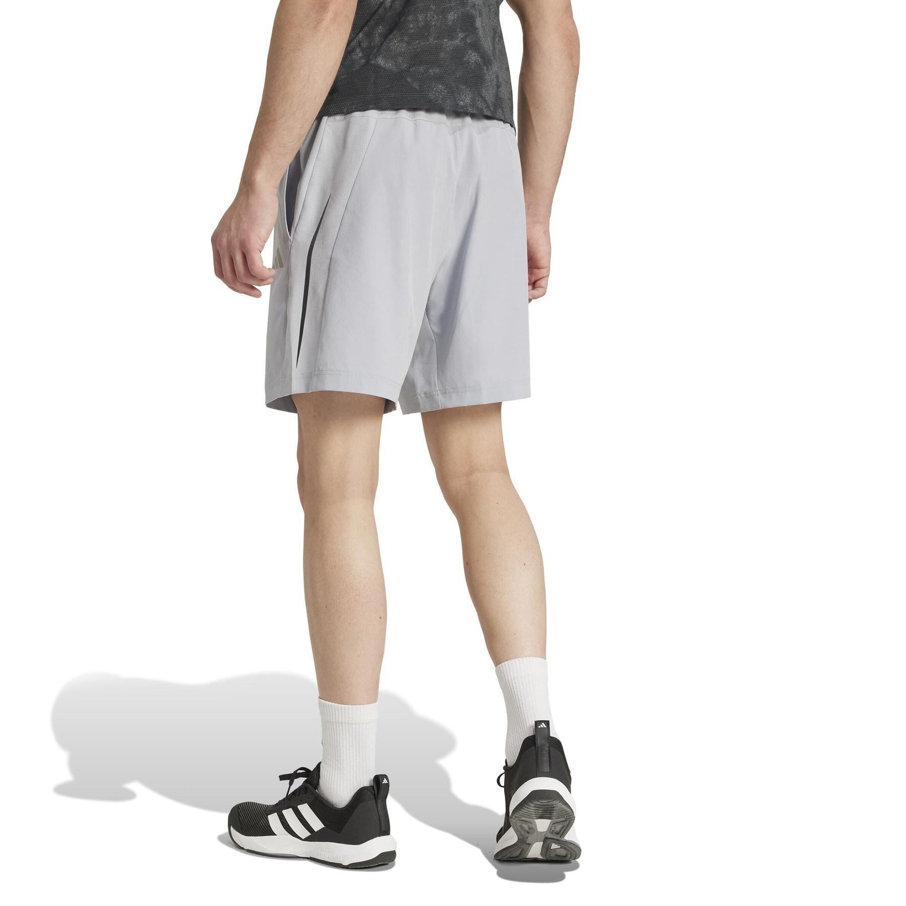 product/2/0/2025_adidas_jz8497_3_apparel_on_model_back_view_white.jpg
