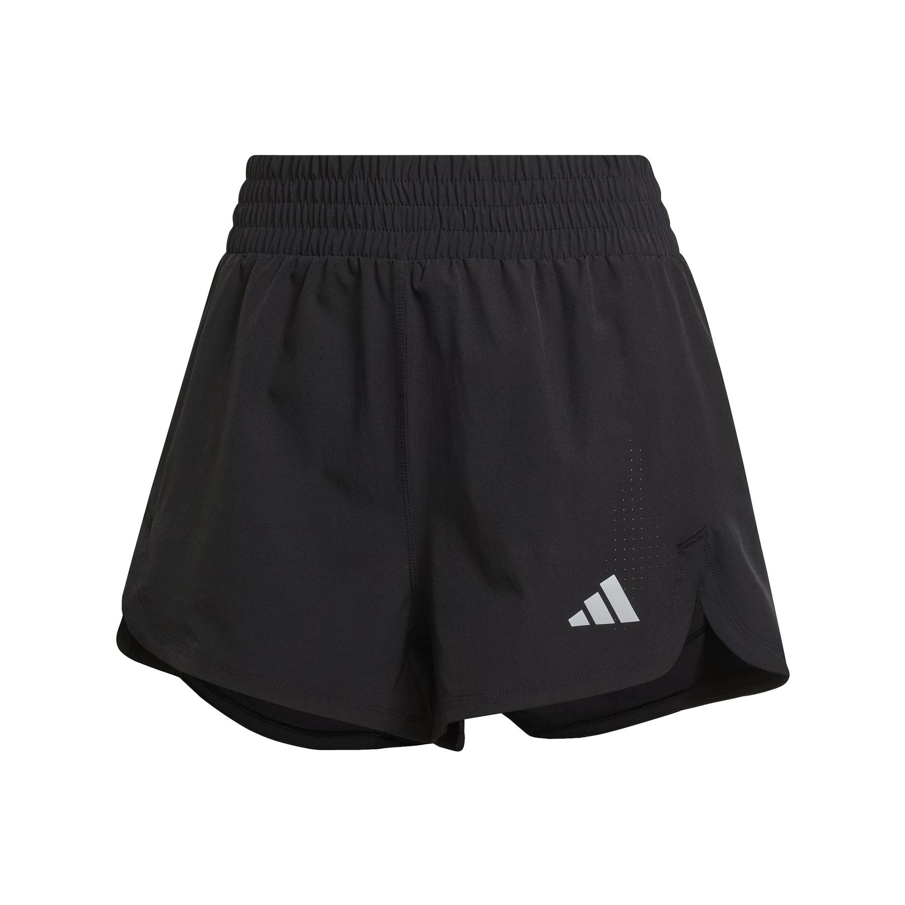 product/2/0/2025_adidas_ka6364_1_apparel_photography_front_center_view_white.jpg