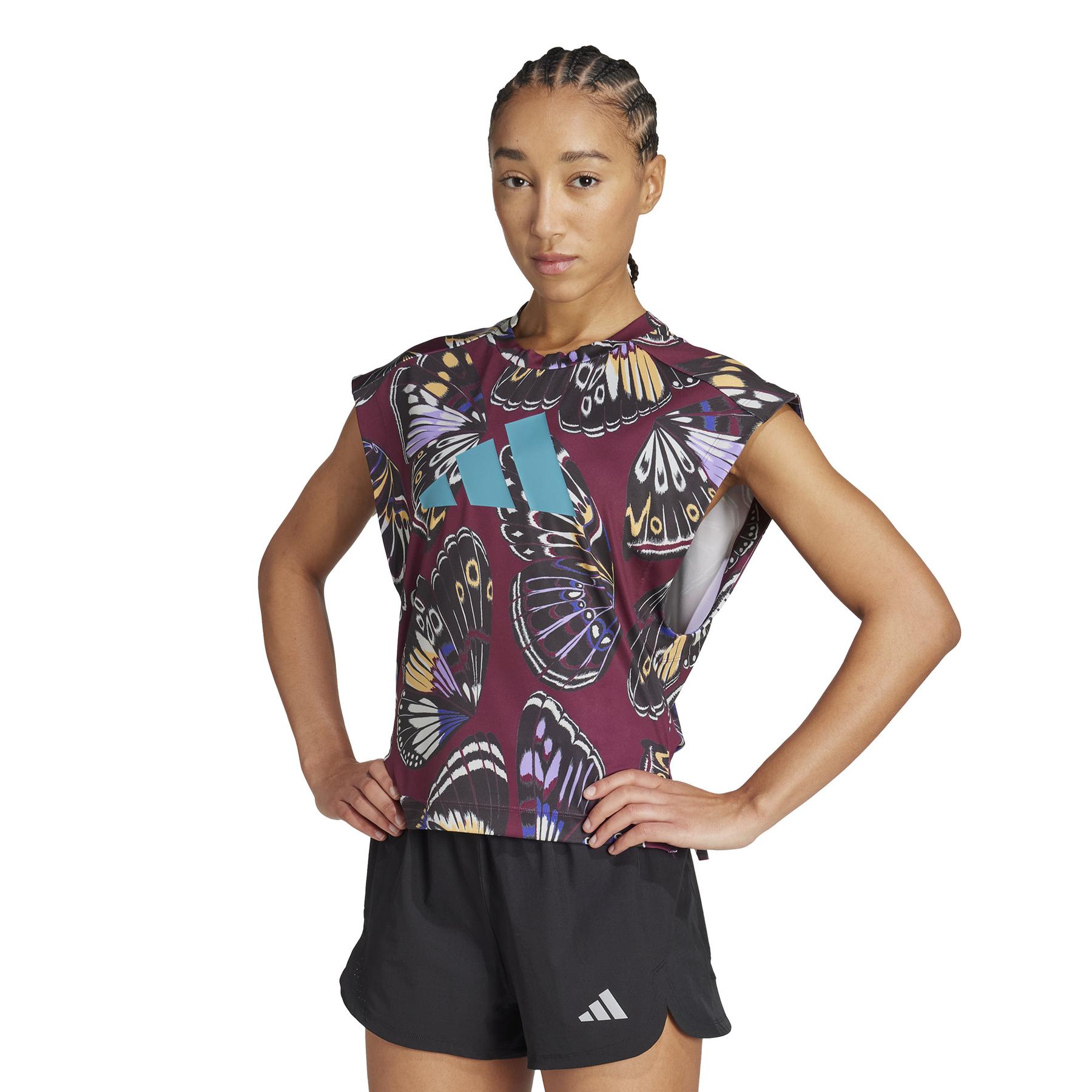 product/2/0/2025_adidas_kb5567_2_apparel_on_model_standard_view_white.jpg