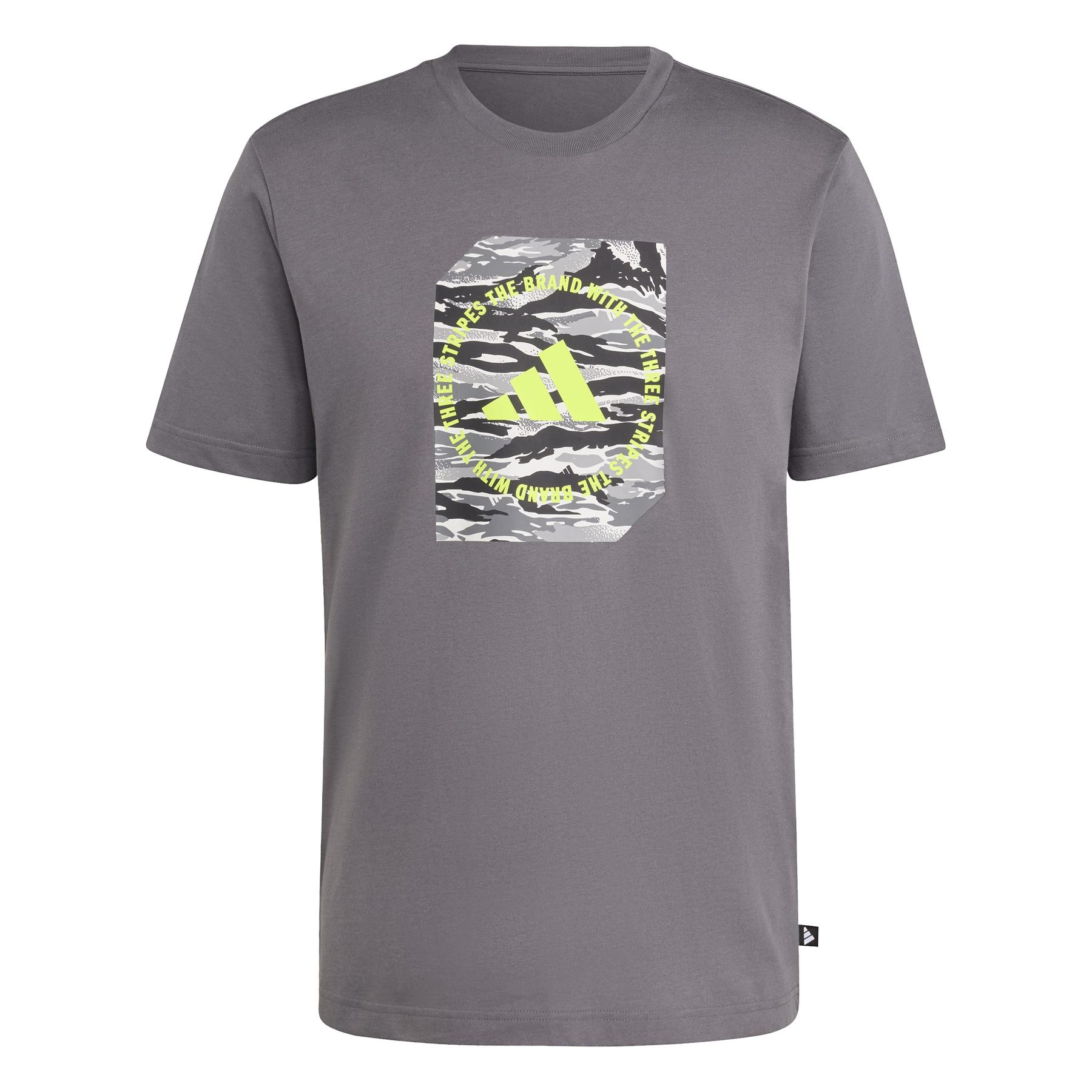 product/2/0/2025_adidas_kb7317_1_apparel_photography_front_center_view_white.jpg